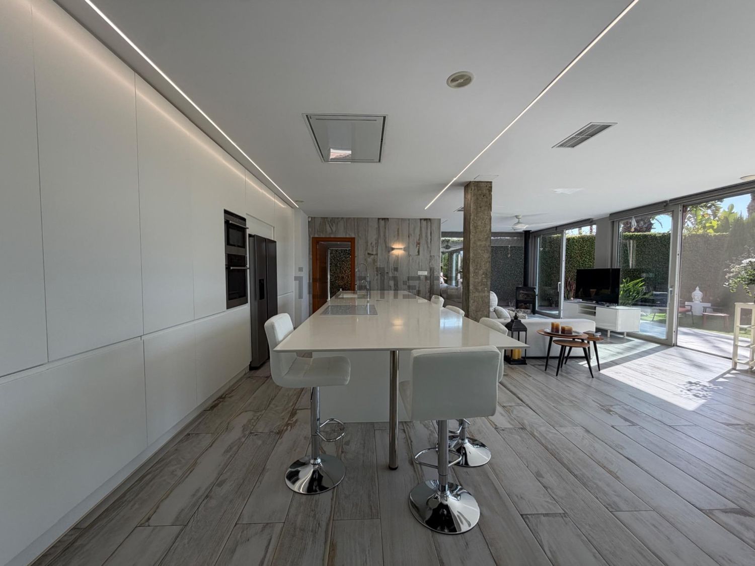 Casa 600 m² a Elx / Elche