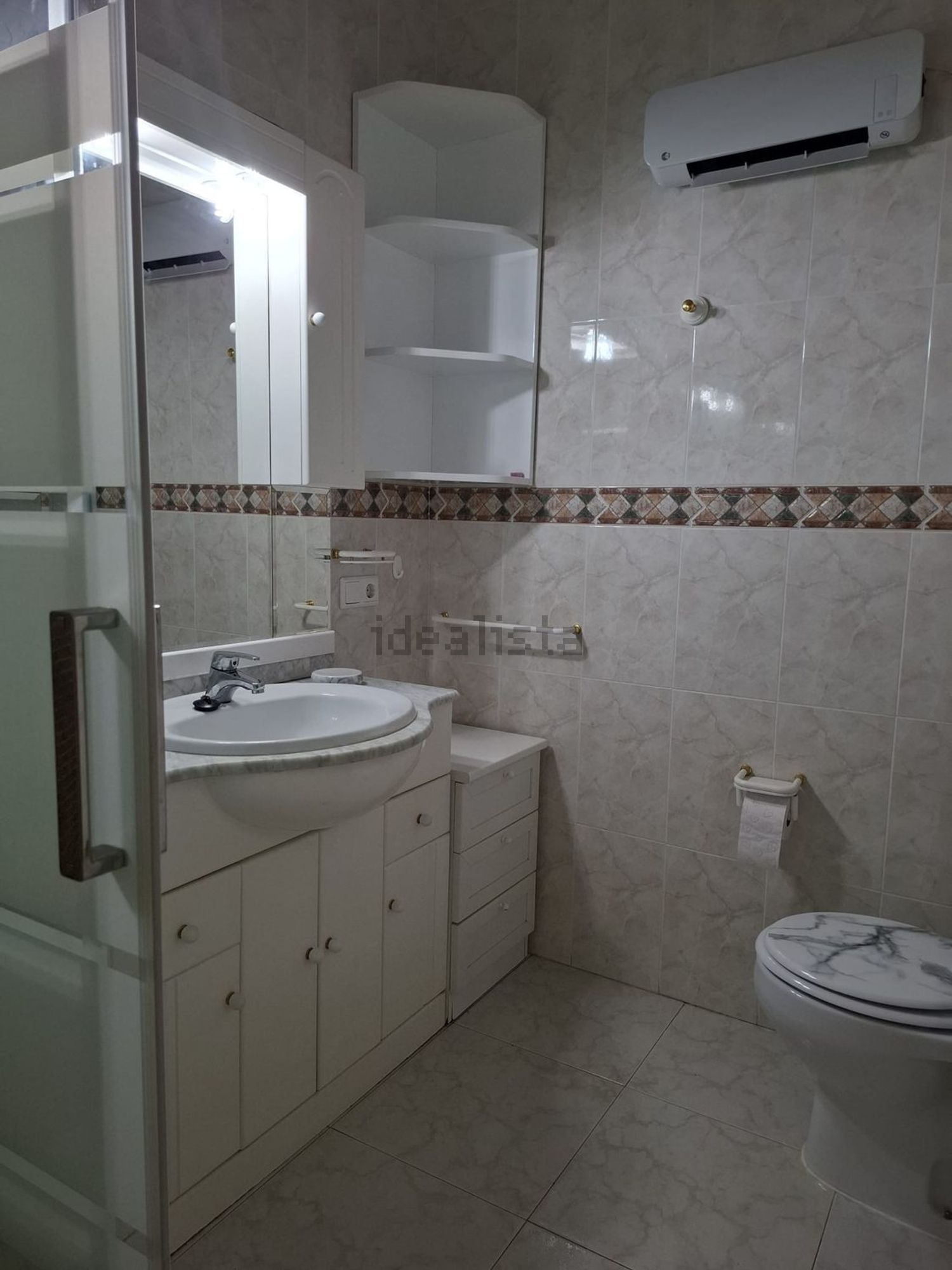 Casa 60 m² a Rojales