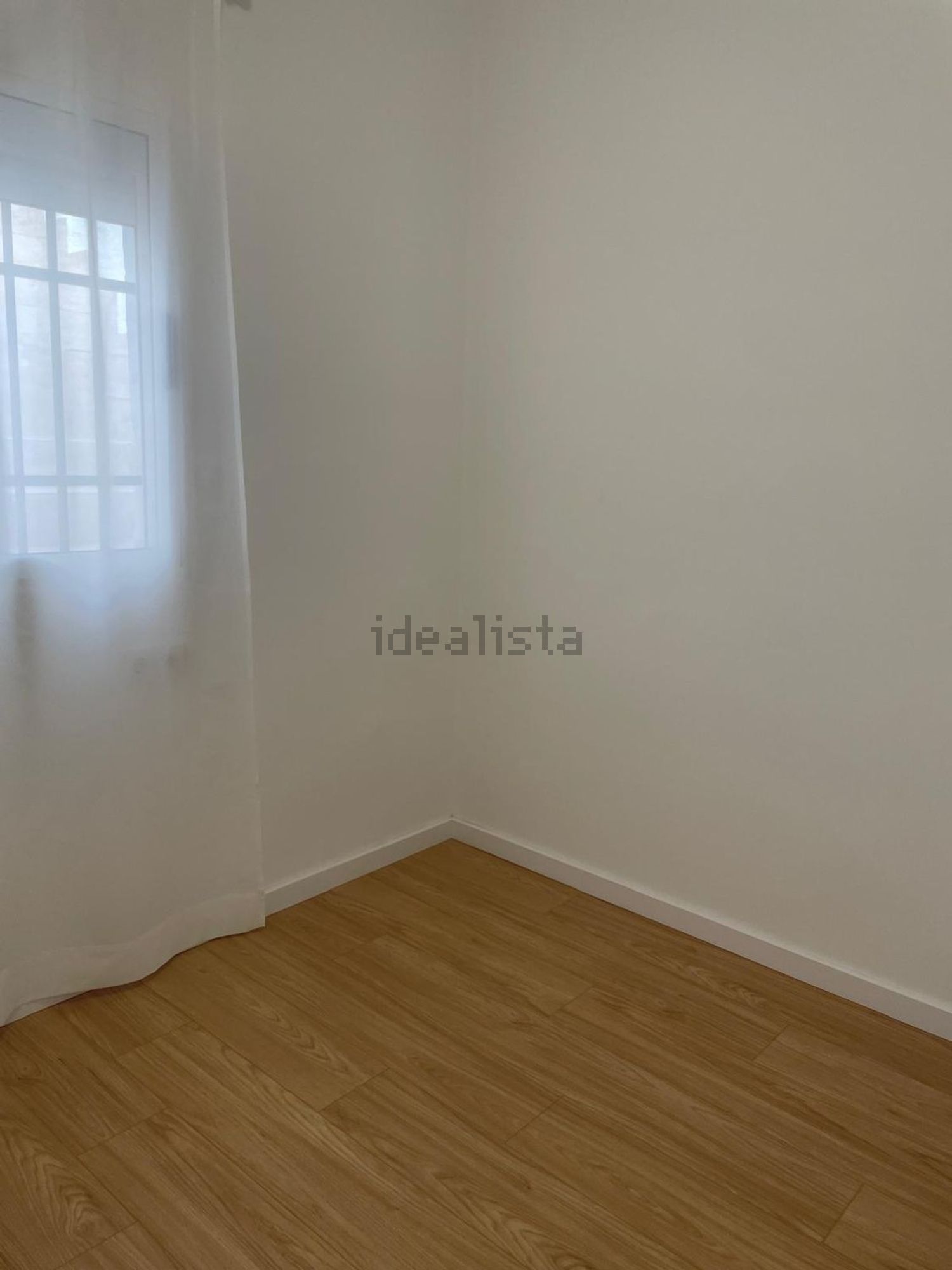 Casa de 50 m² a Casinos