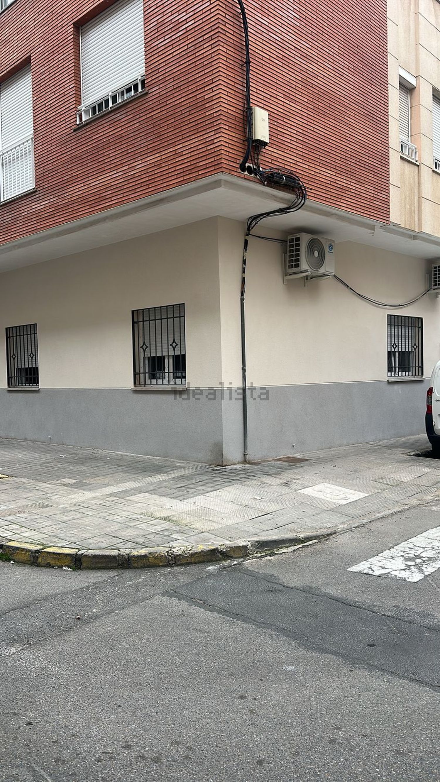 Appartement 60 m² à Ciudad Real