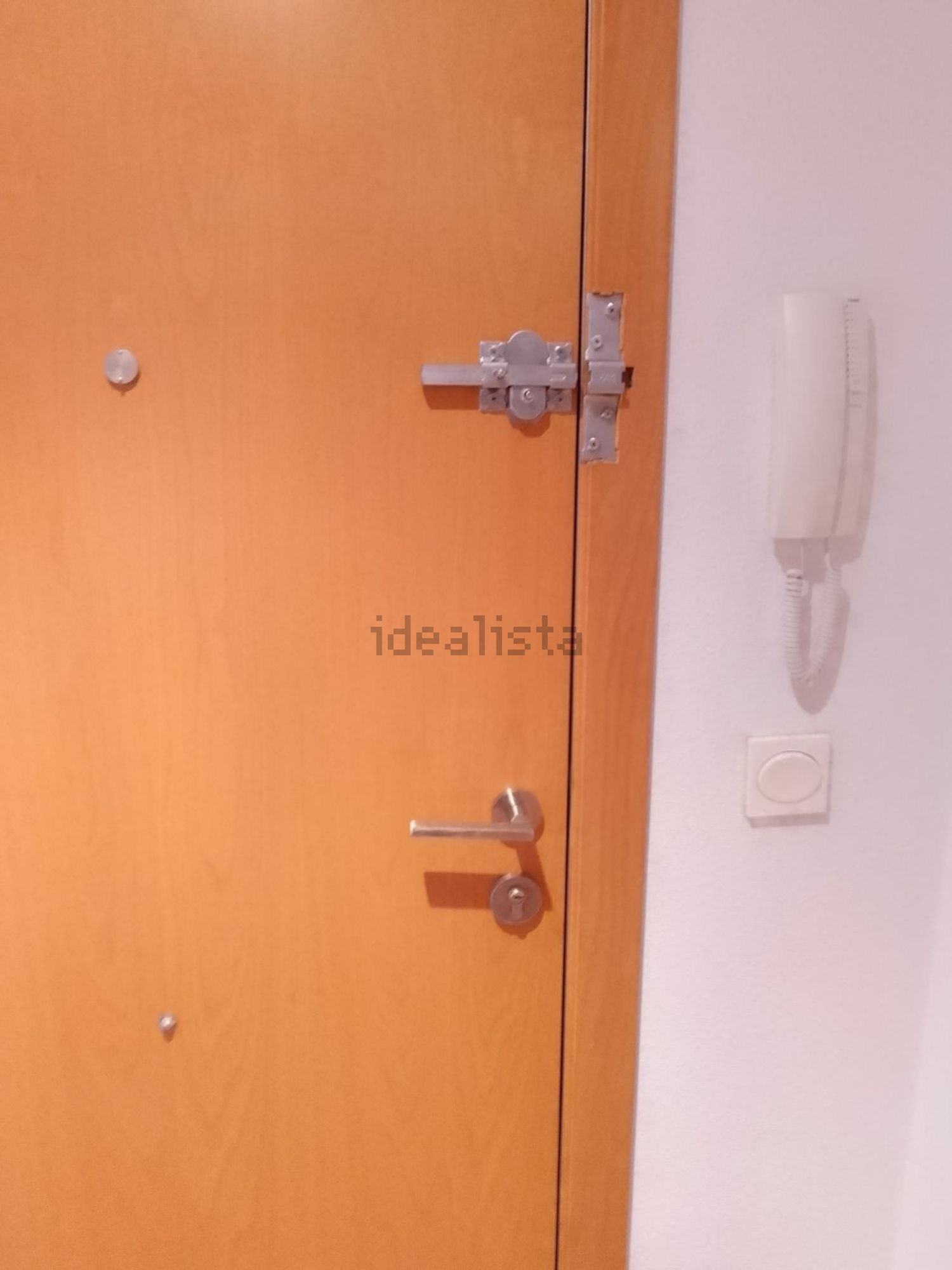 Pis de 75 m² a Múrcia