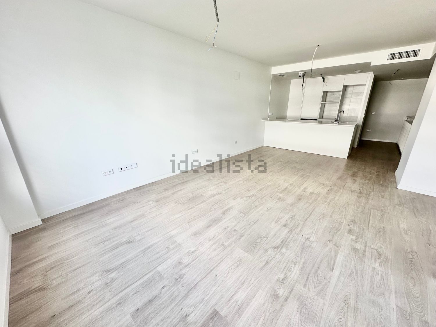Appartement 180 m² à Marbella