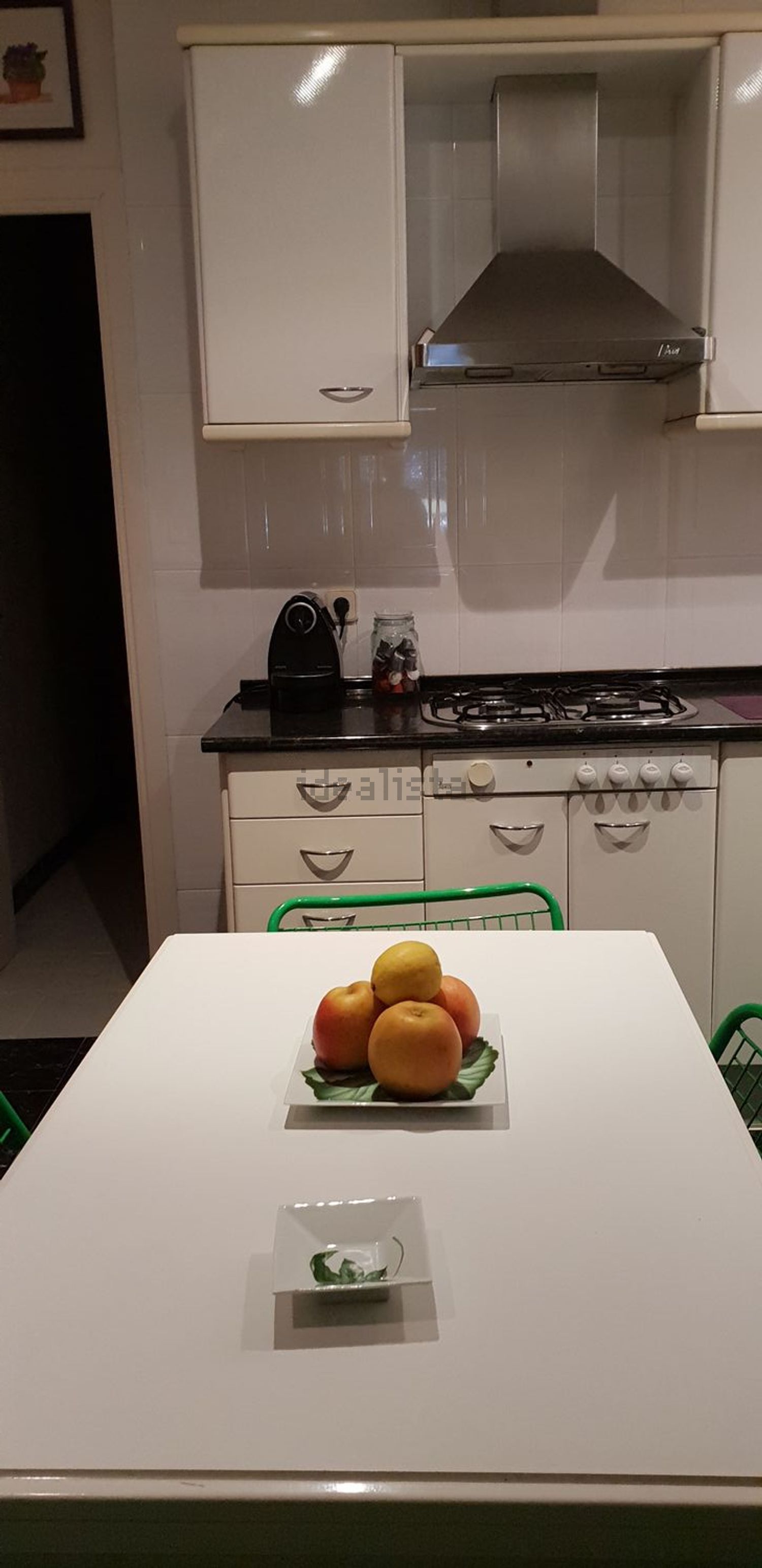 Habitación en alquiler, Barcelona