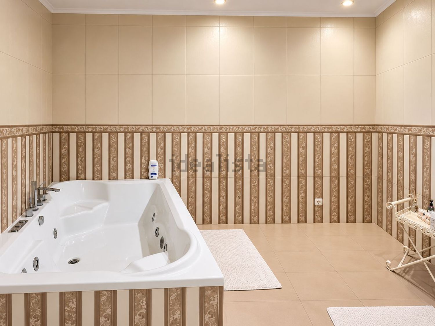 Casa de 540 m² a Ojén