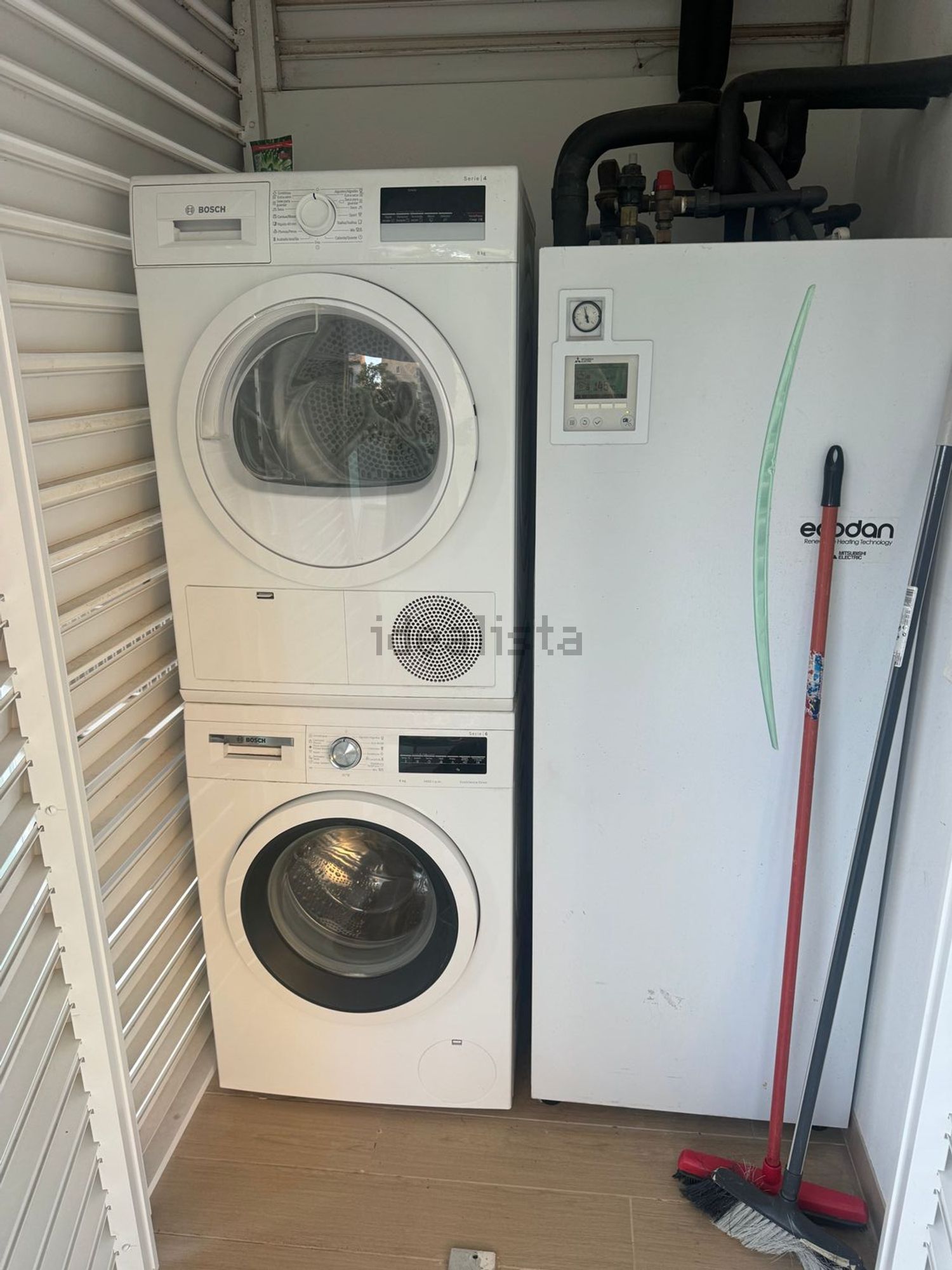 Pis de 180 m² a Fuengirola