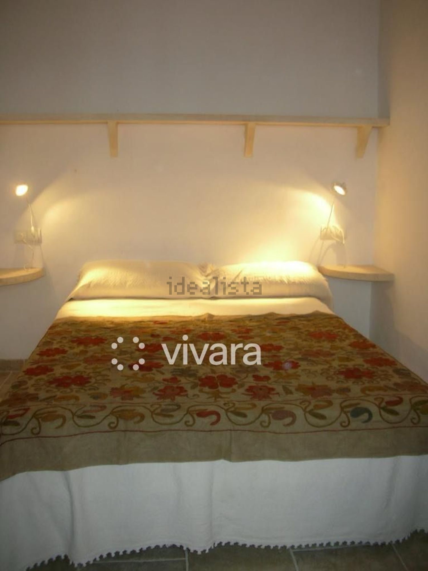 Casa 311 m² a Llucmajor