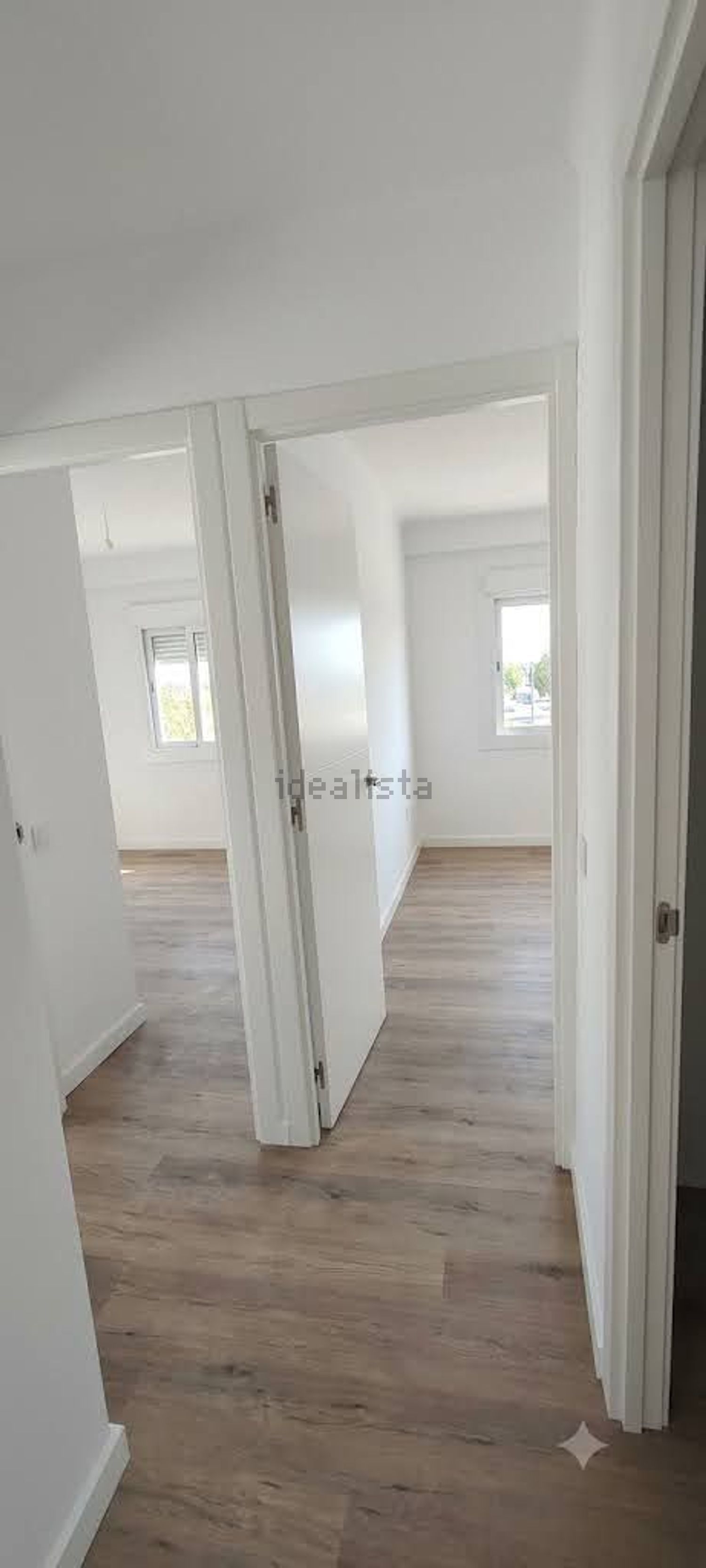 Pis de 80 m² a Palma