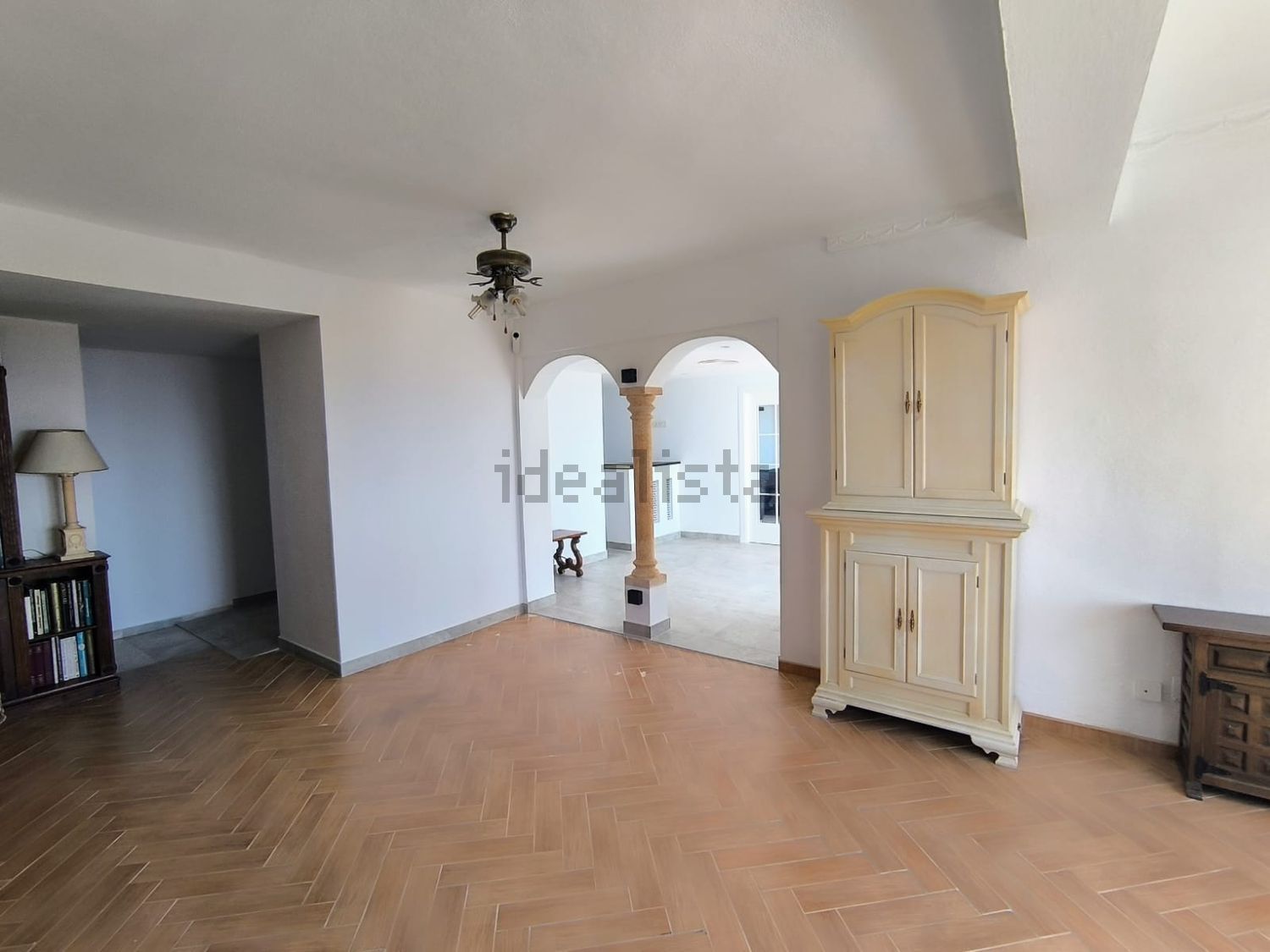 Casa de 280 m² a Mijas