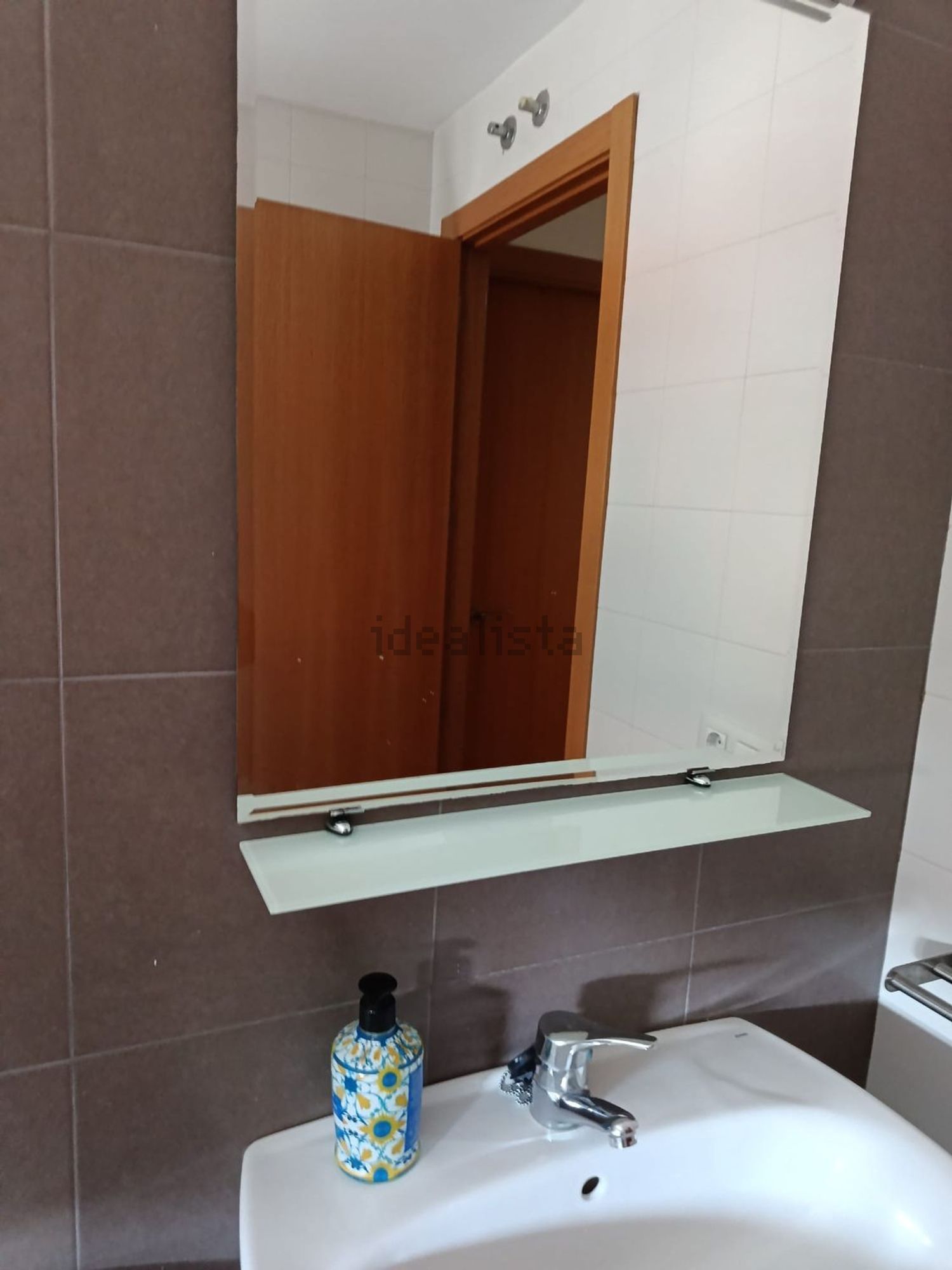 Pis de 61 m² a Madrid