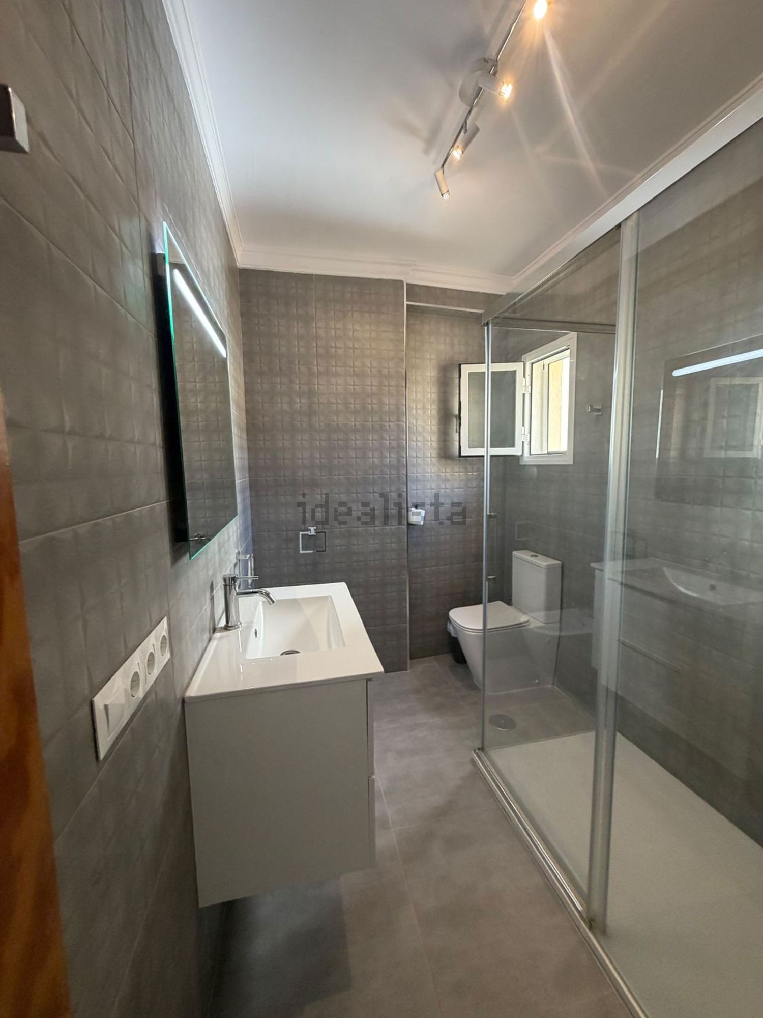 Appartamento 120 m² a Estepona