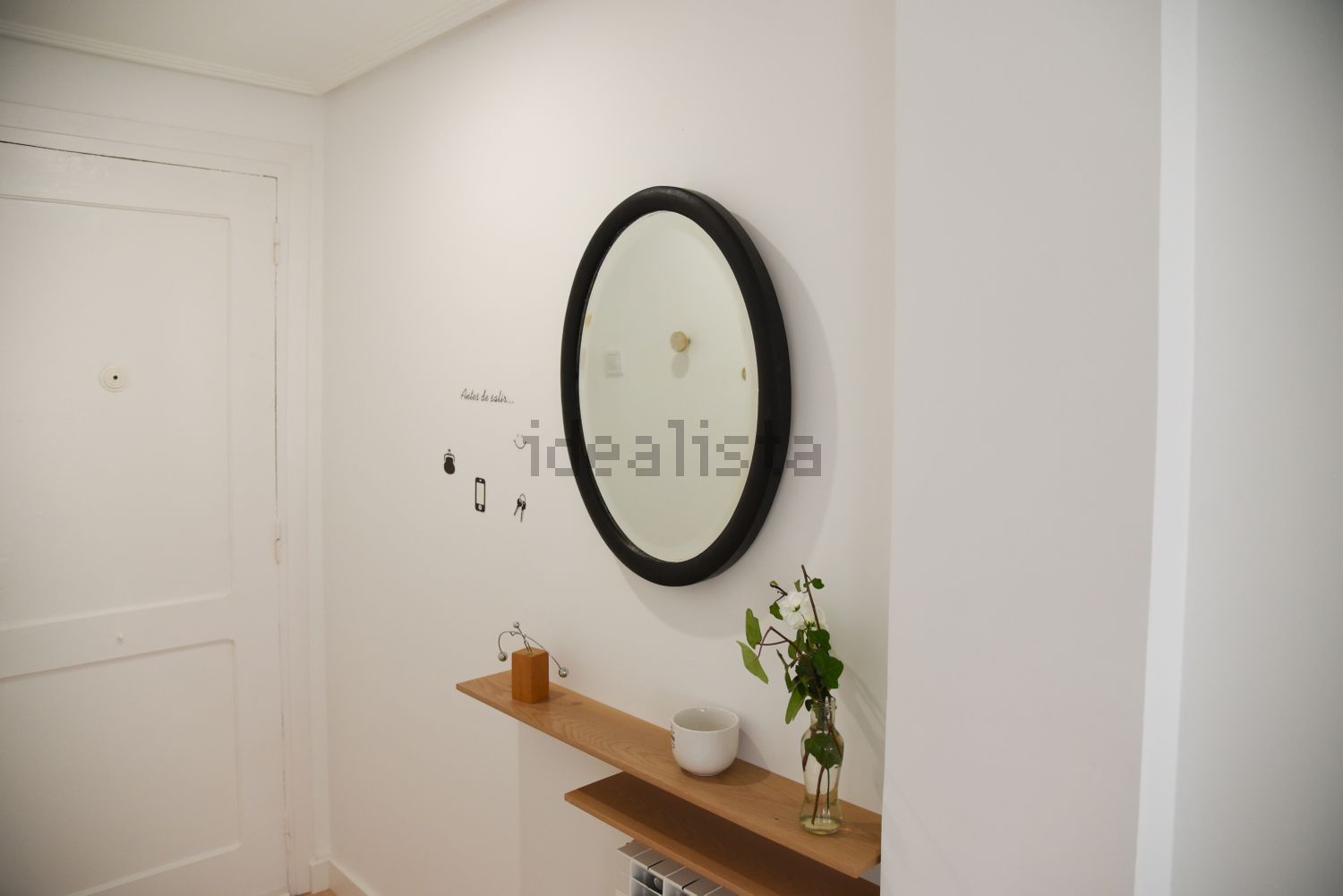 Appartement 85 m² à Saragosse