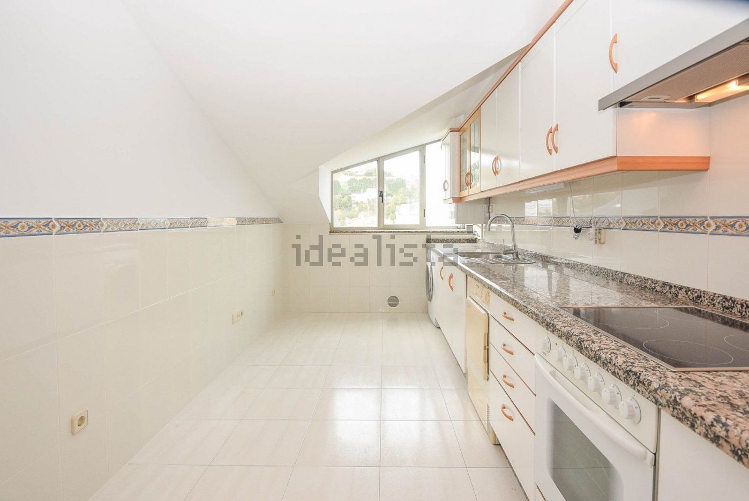 Pis de 83 m² a Culleredo