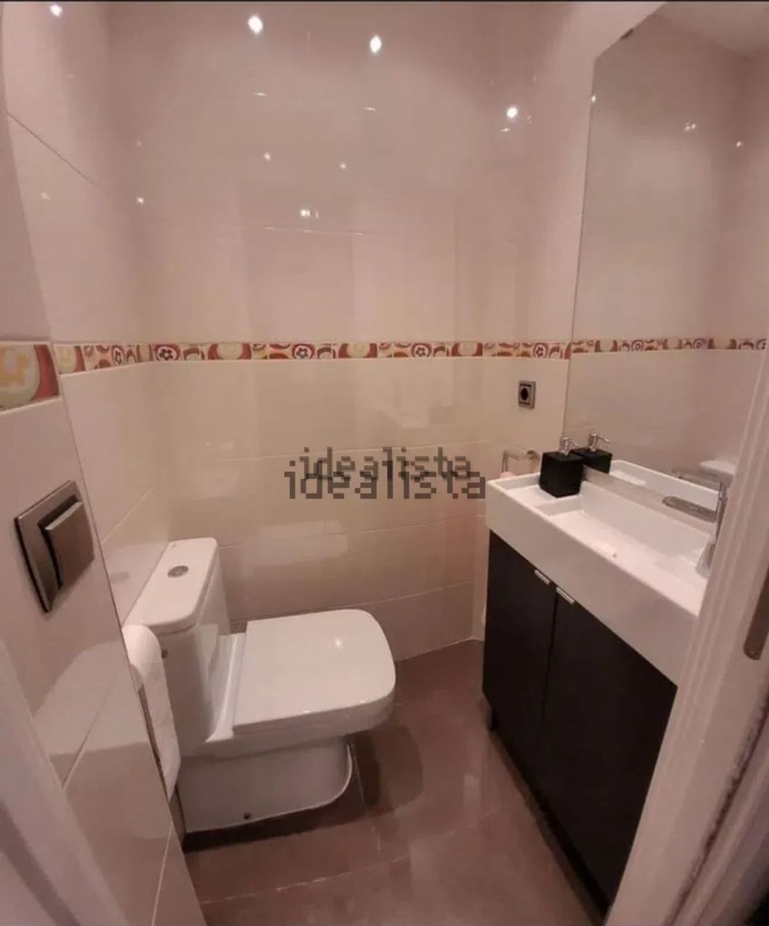 Zimmer zur Miete, Pamplona / Iruña