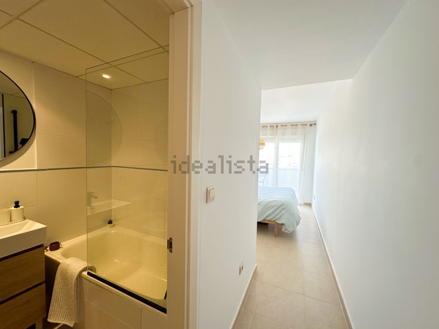 Wohnung 91 m² in Orihuela