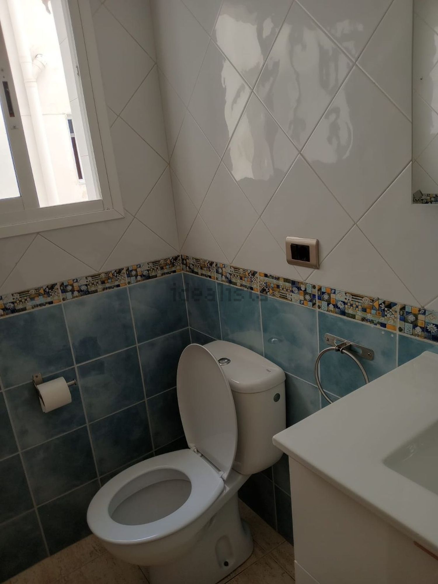 Appartamento 115 m² a Las Palmas de Gran Canaria