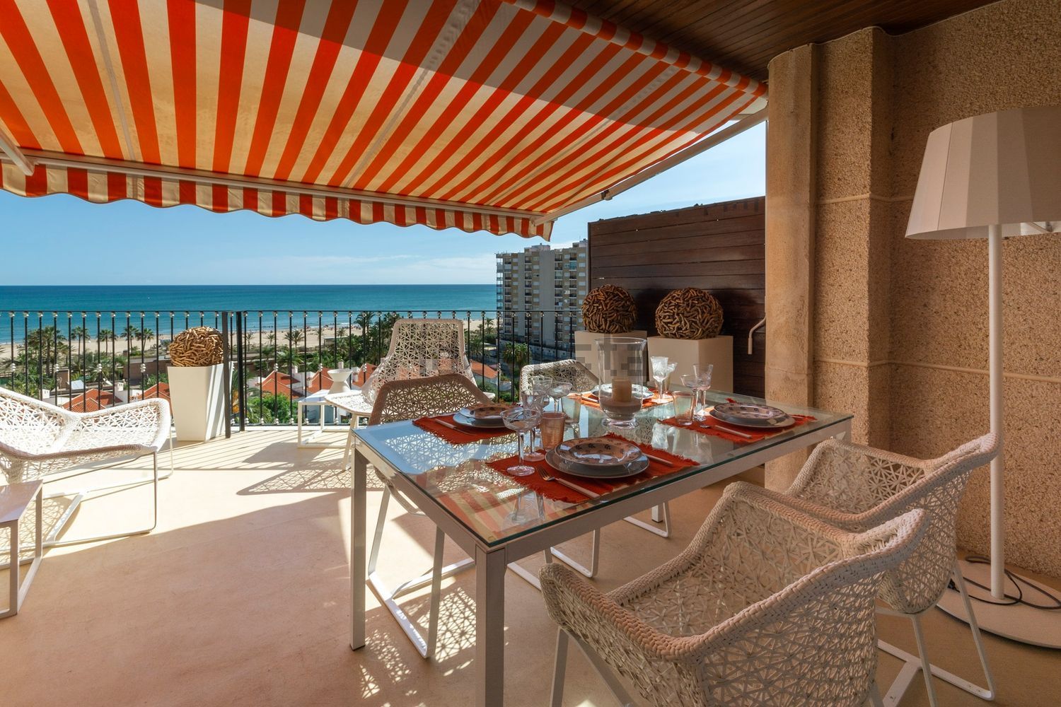 Pis de 150 m² a Gandia