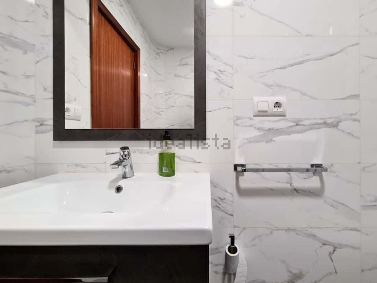 Habitación en alquiler, Valencia