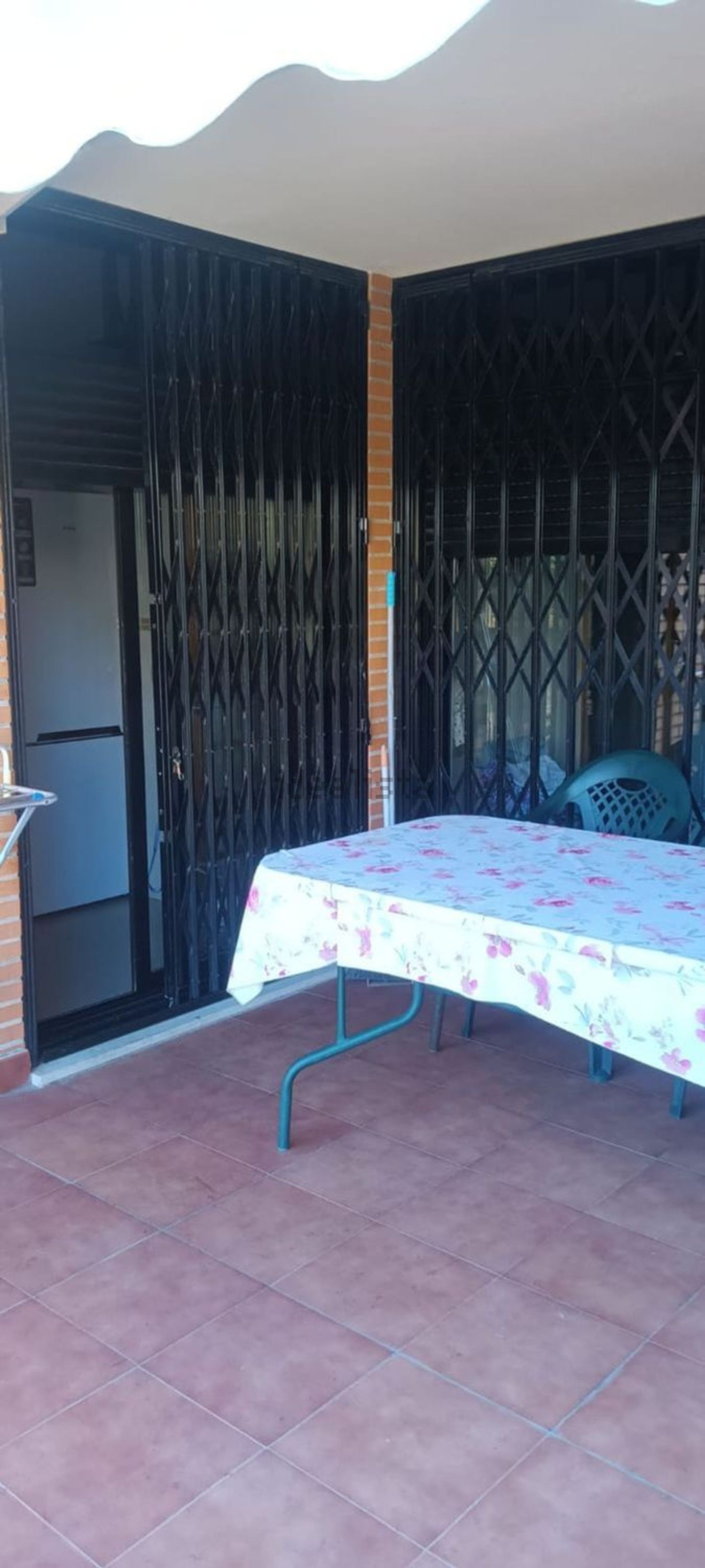 House 191 m² in el Puig de Santa Maria