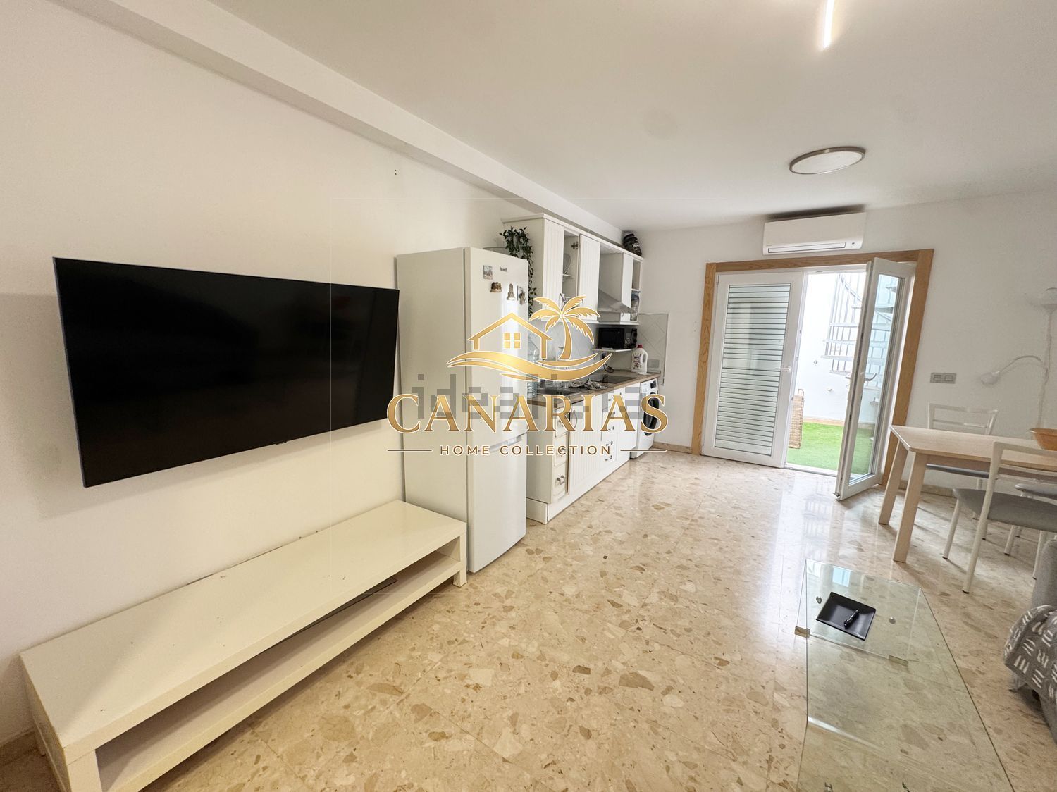 Casa de 80 m² a San Bartolomé de Tirajana