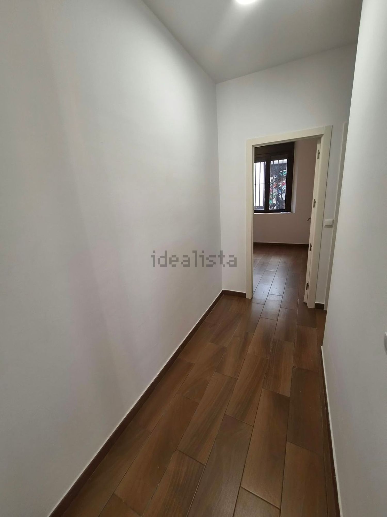 Piso de 58 m² en Sevilla