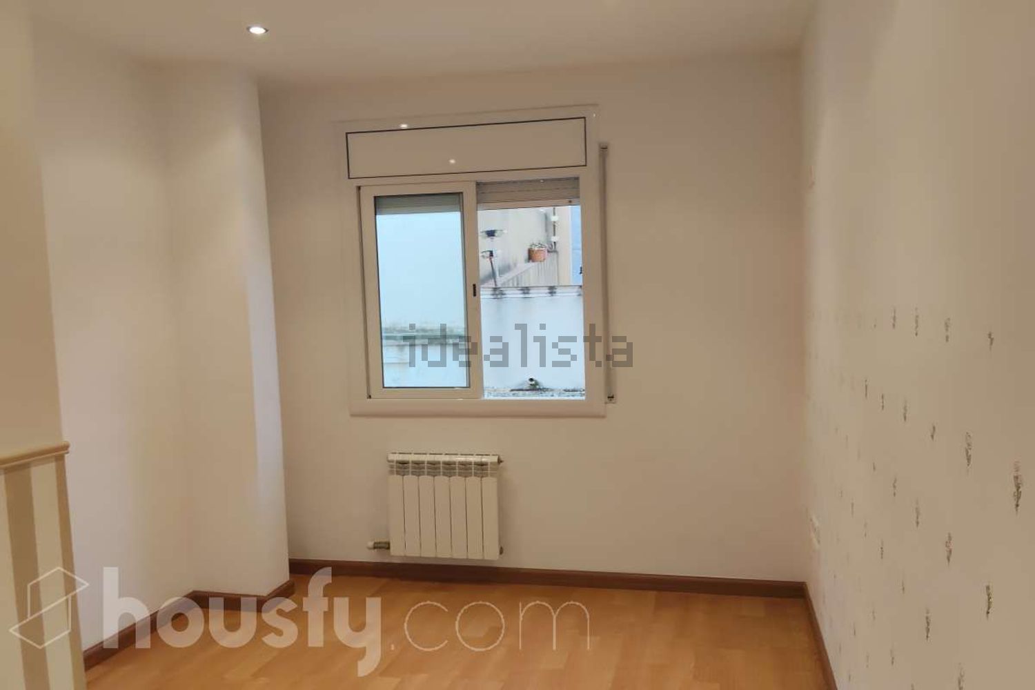 Piso de 88 m² en Canet de Mar