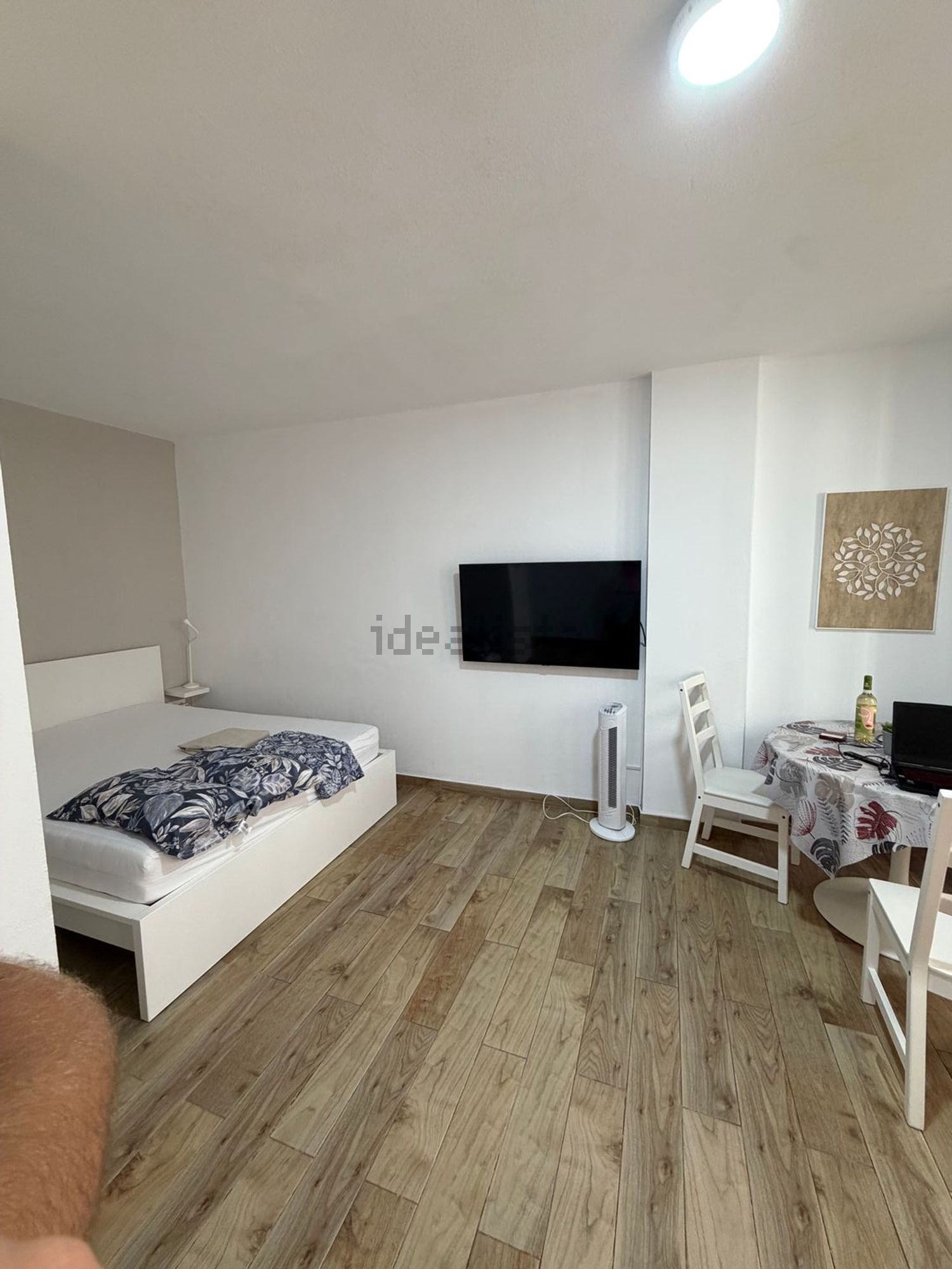Appartement 40 m² à Las Palmas de Gran Canaria