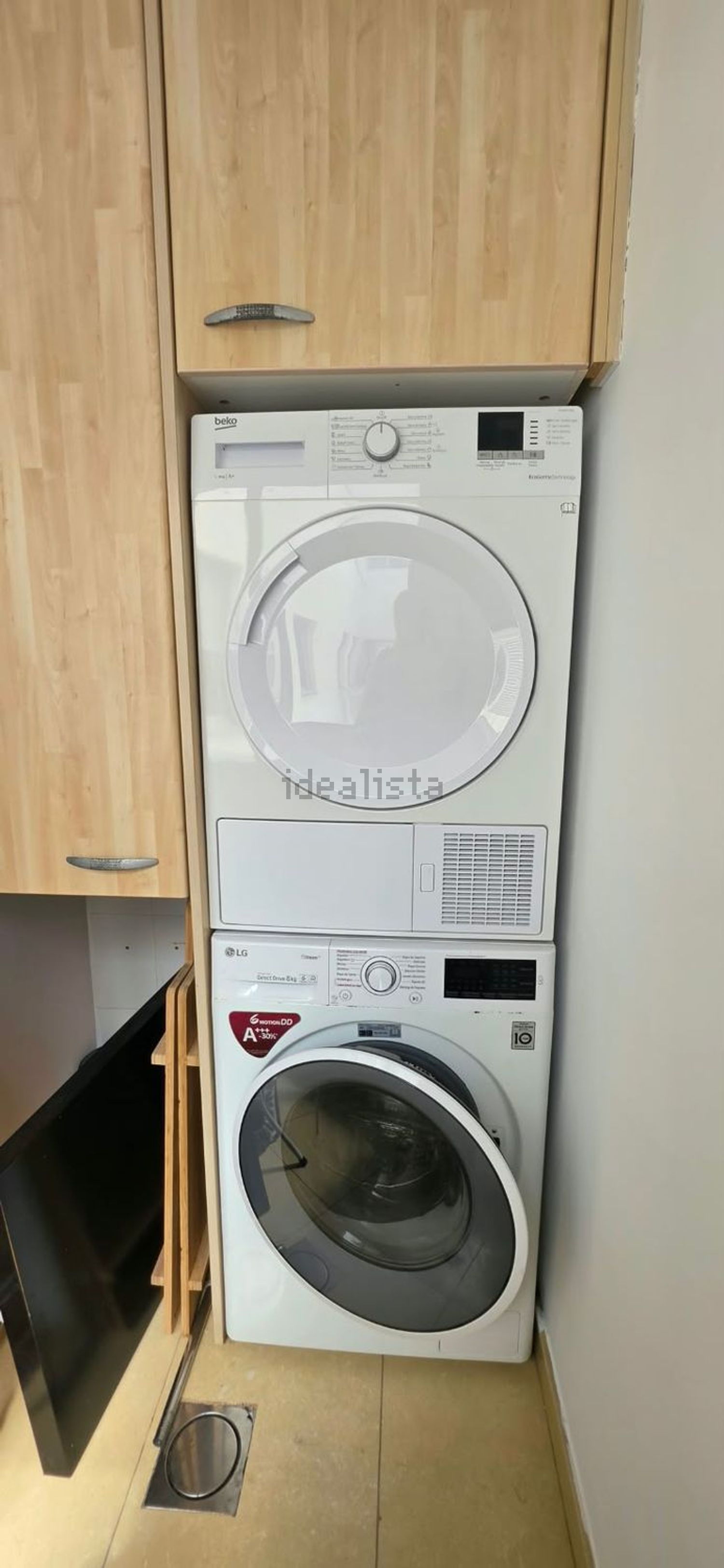 Appartement 101 m² à Las Palmas de Gran Canaria