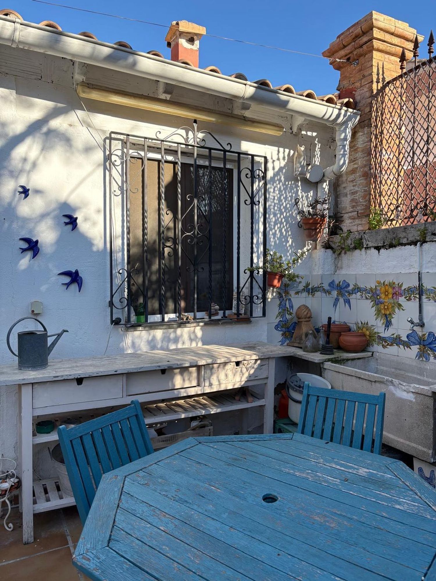 Casa de 125 m² en Rocafort