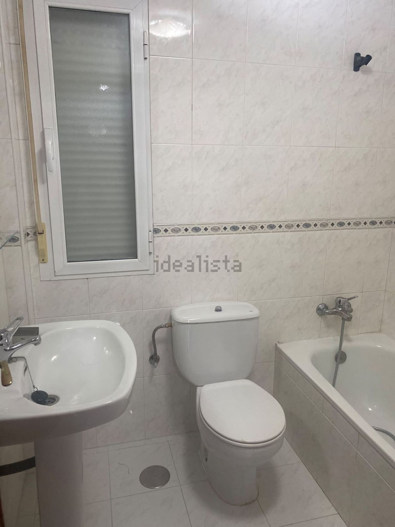 Appartamento 100 m² a Jadraque