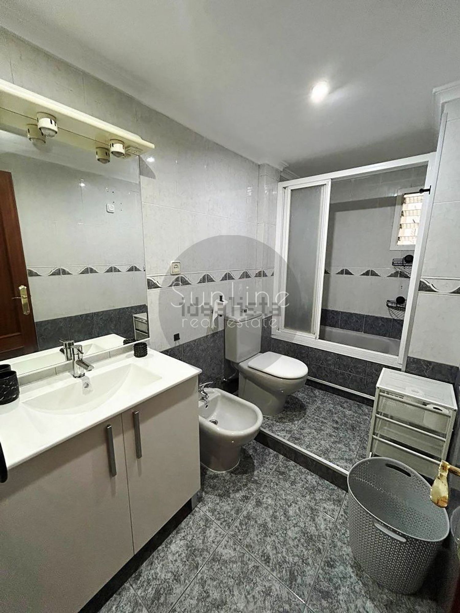 Appartamento 75 m² a Valencia