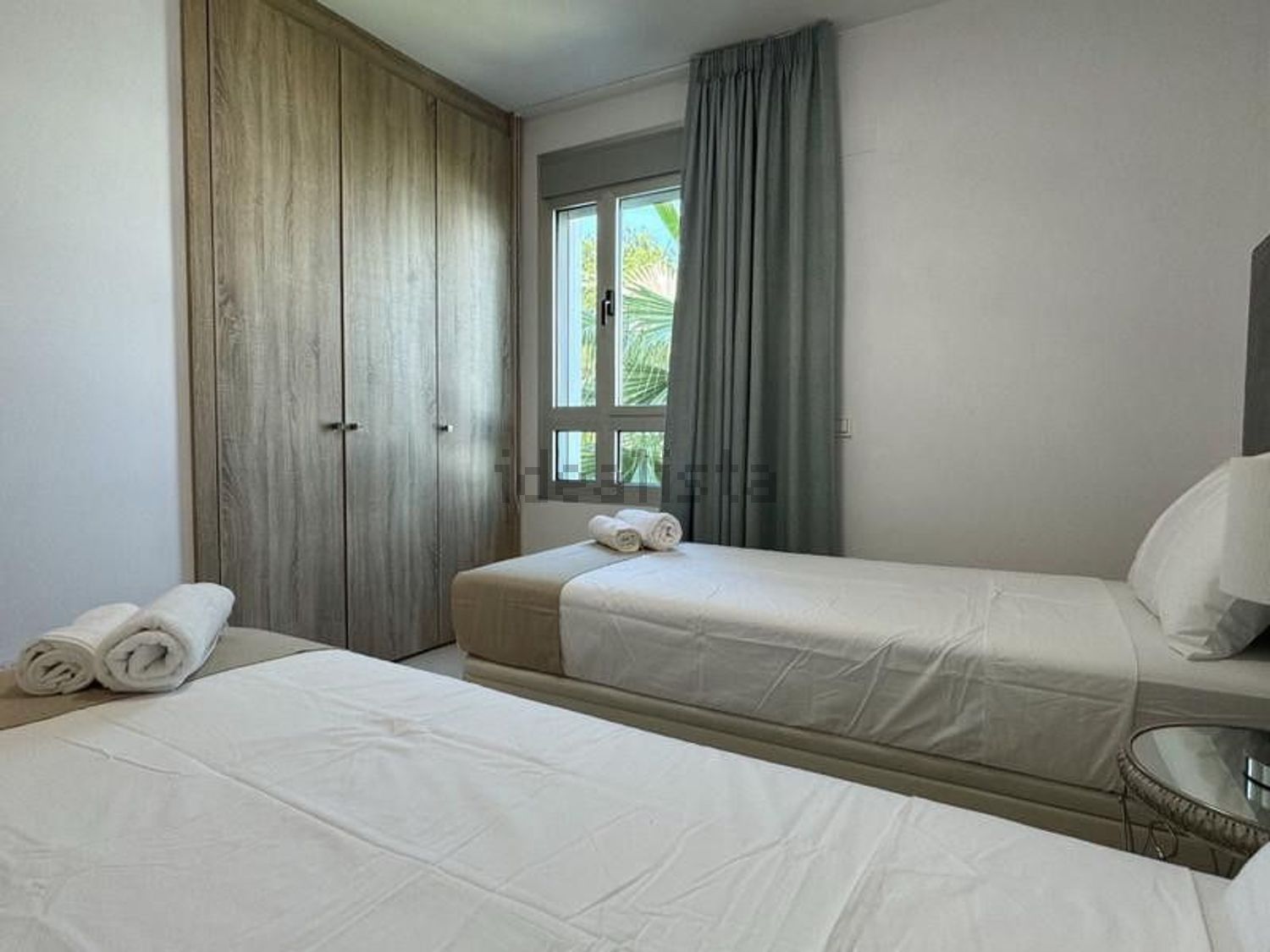 Pis de 178 m² a Marbella