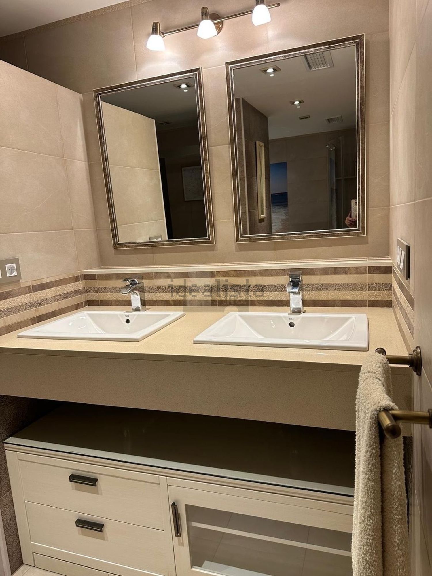 Apartamento 80 m² em Santa Eulària des Riu