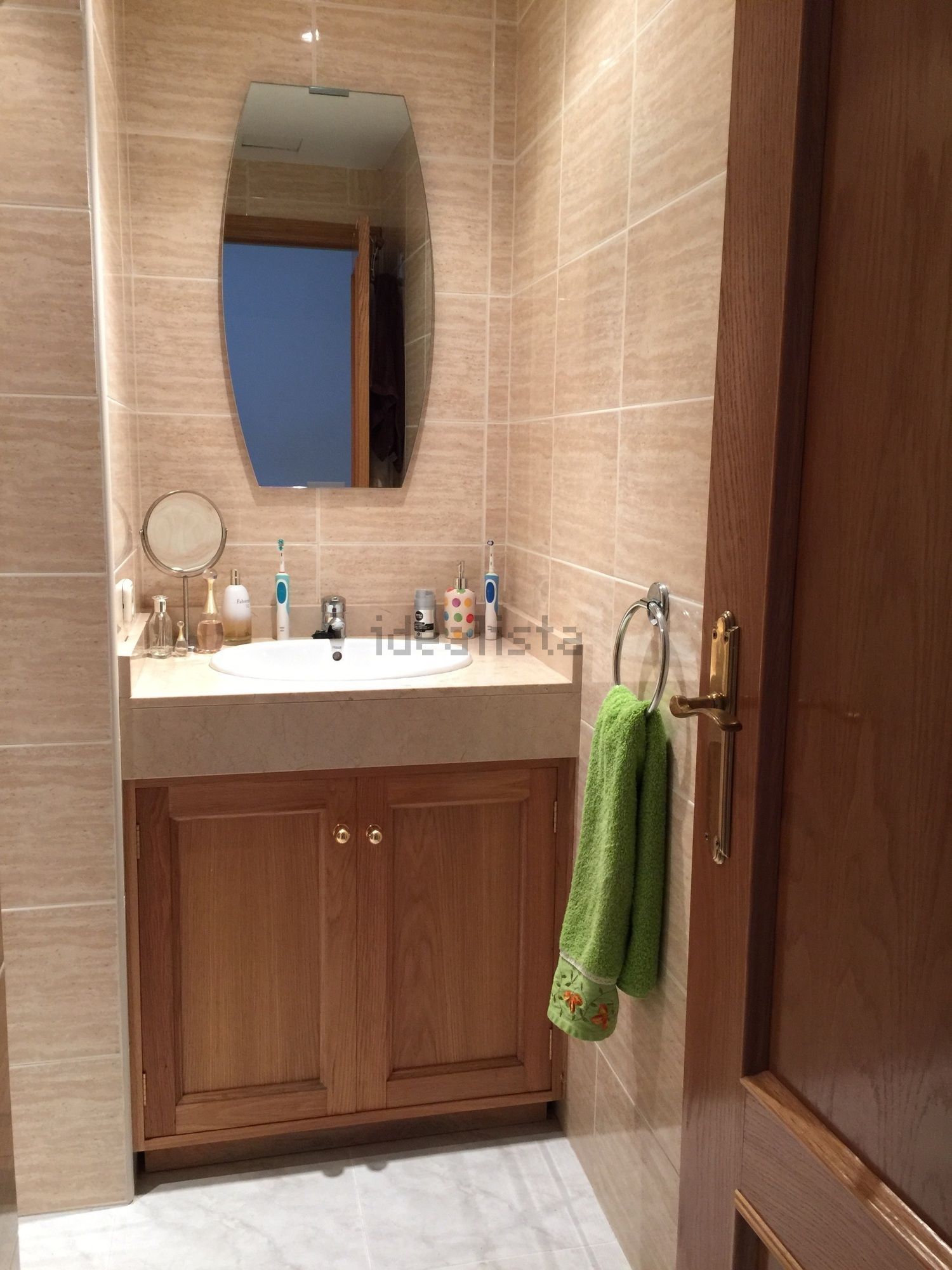 Appartamento 50 m² a Palma