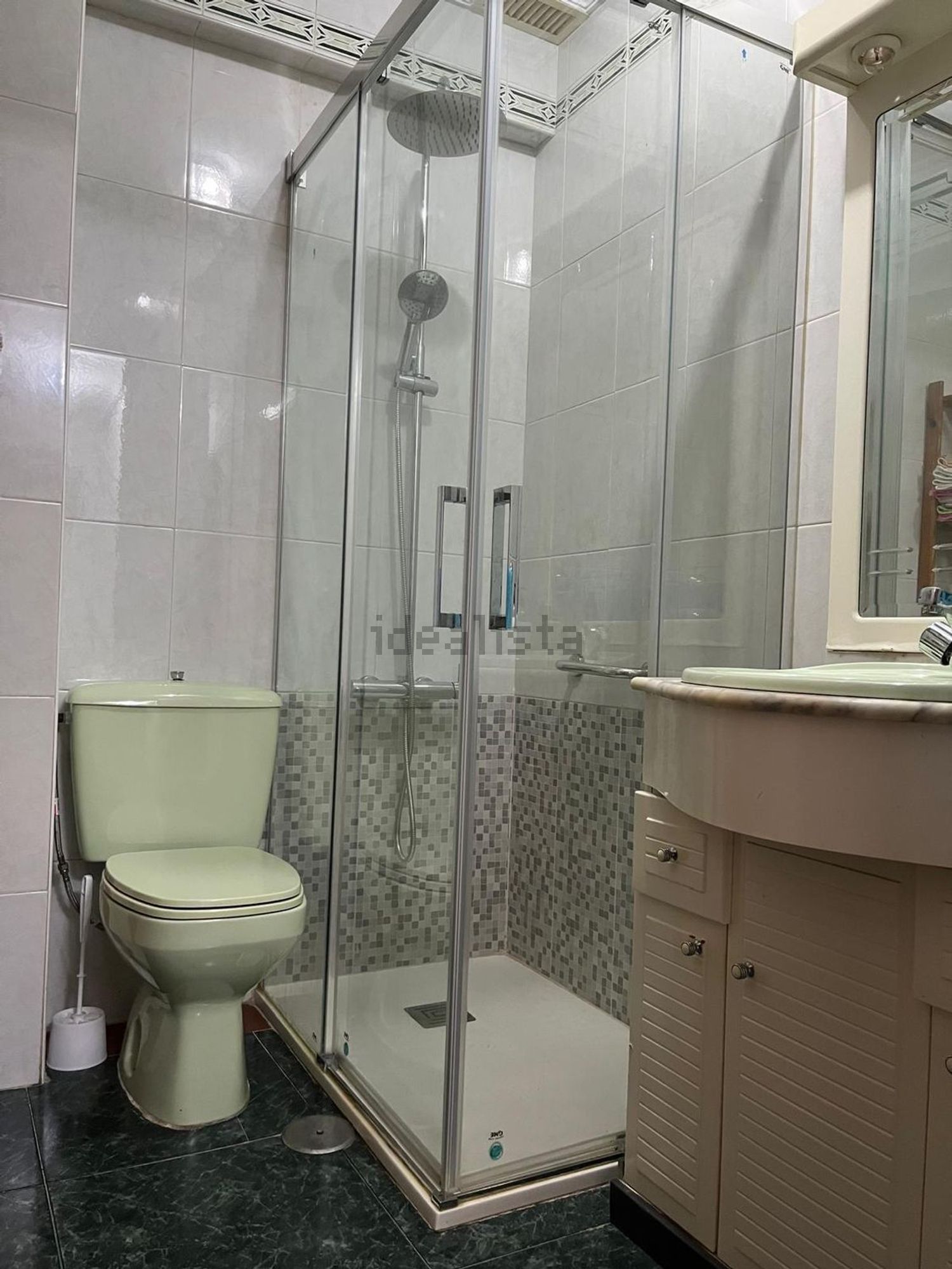 Piso de 64 m² en Santander