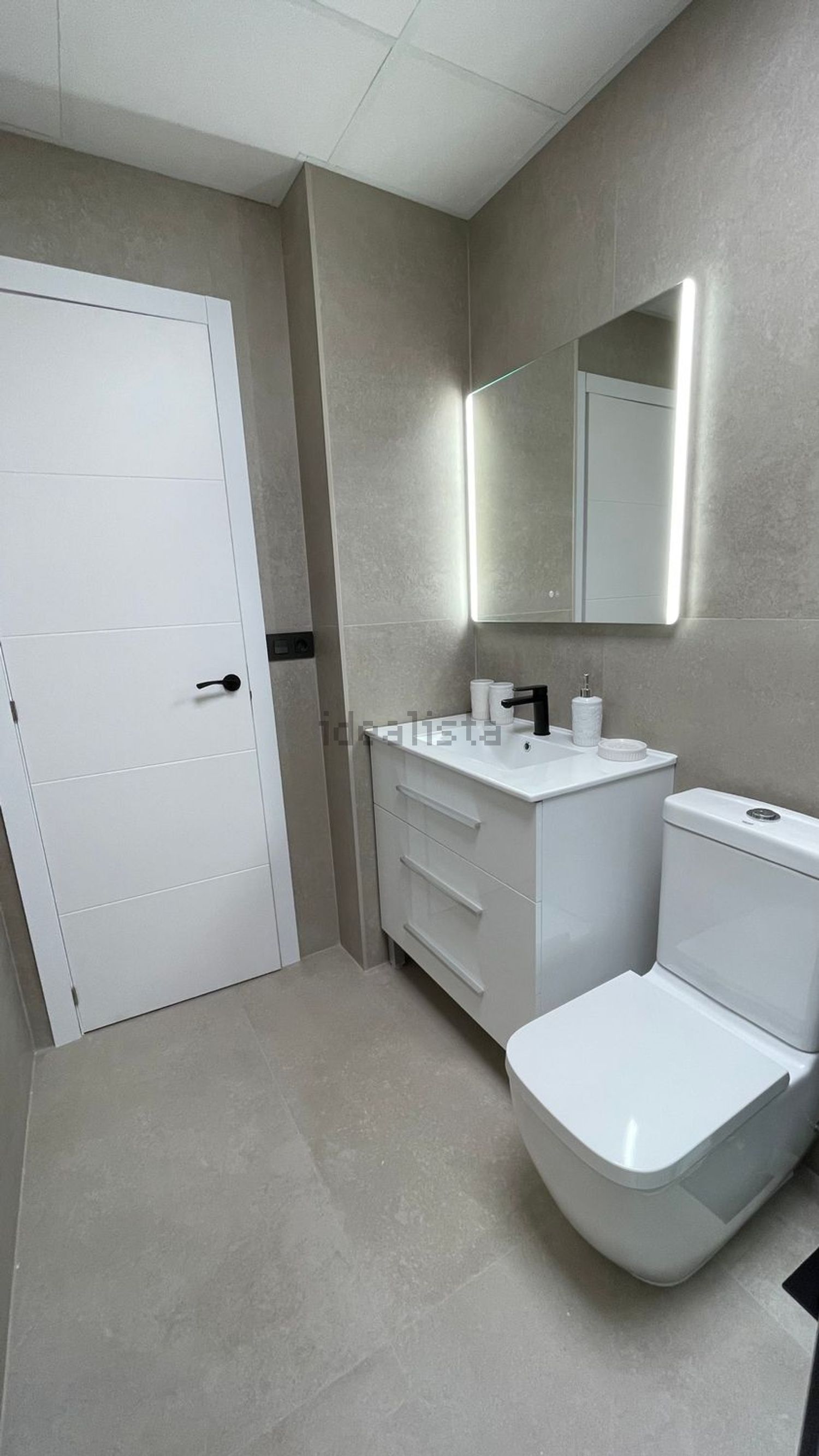 Wohnung 65 m² in Torrevieja