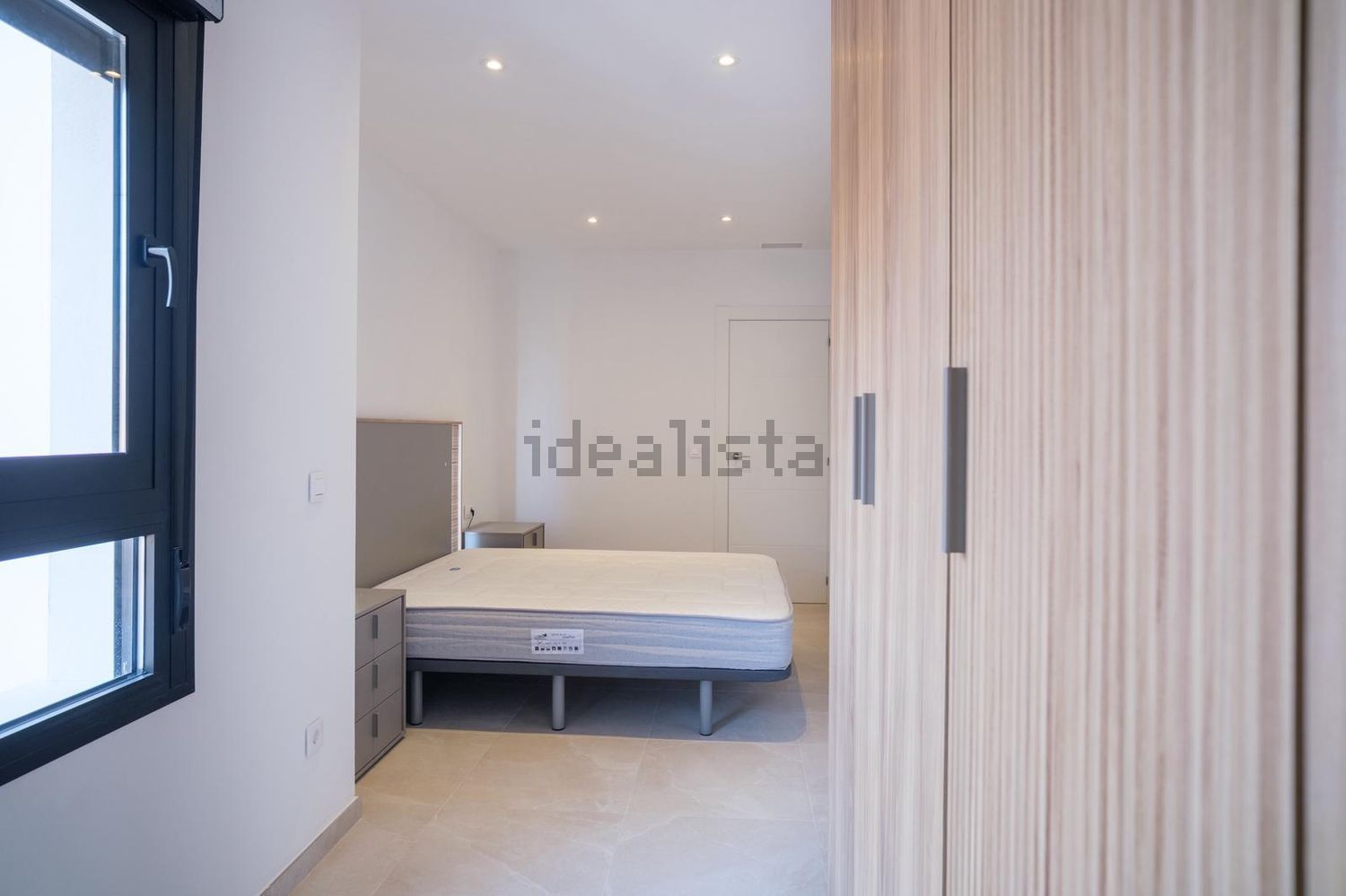 Pis de 90 m² a Elx