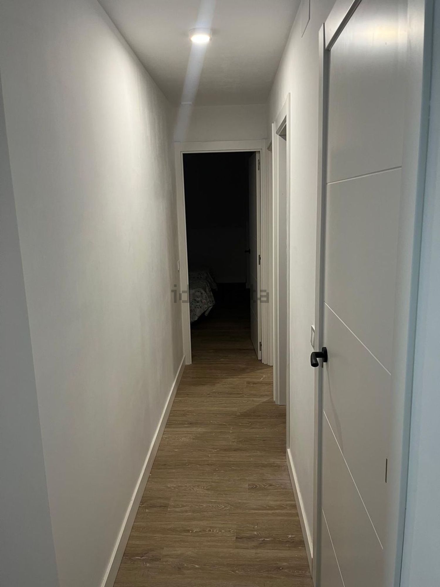 Piso de 85 m² en Cádiz