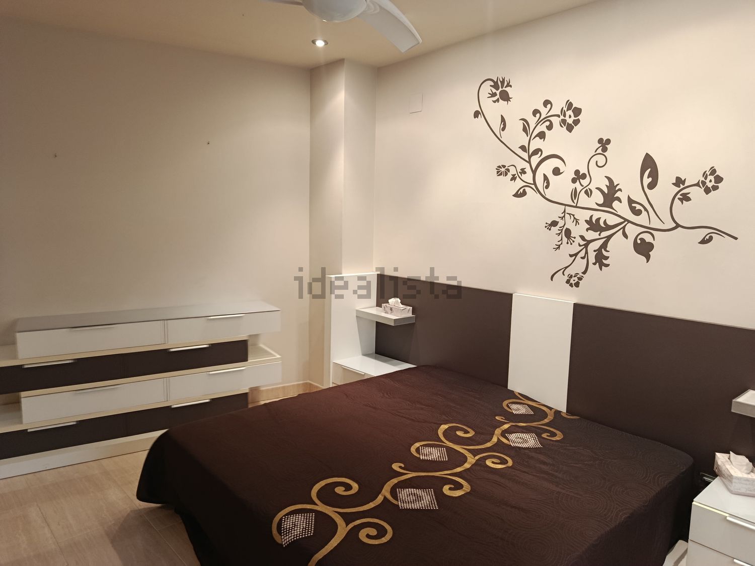 Casa 198 m² a Tortosa