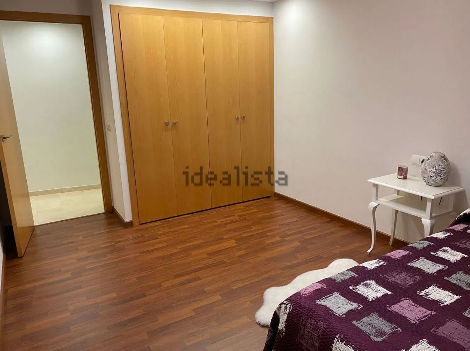 Piso de 169 m² en la Font d'en Carròs