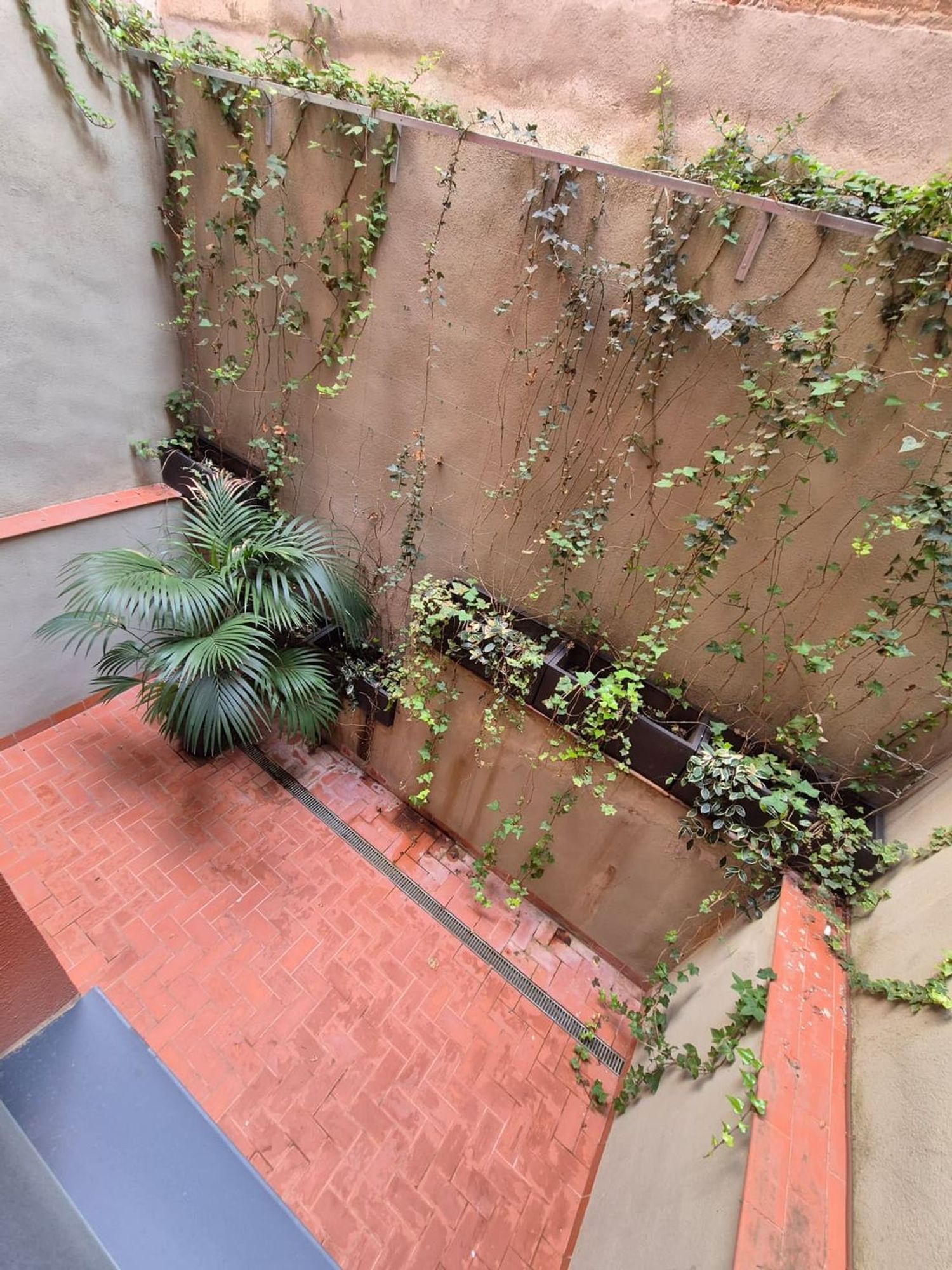 Piso de 137 m² en Barcelona