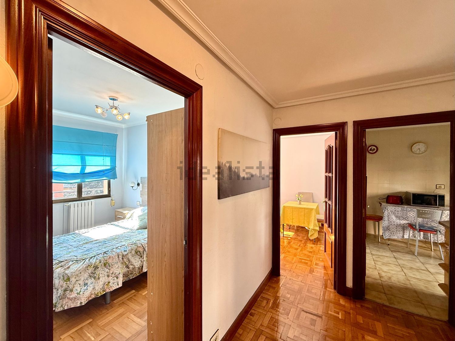 Appartamento 75 m² a Irun