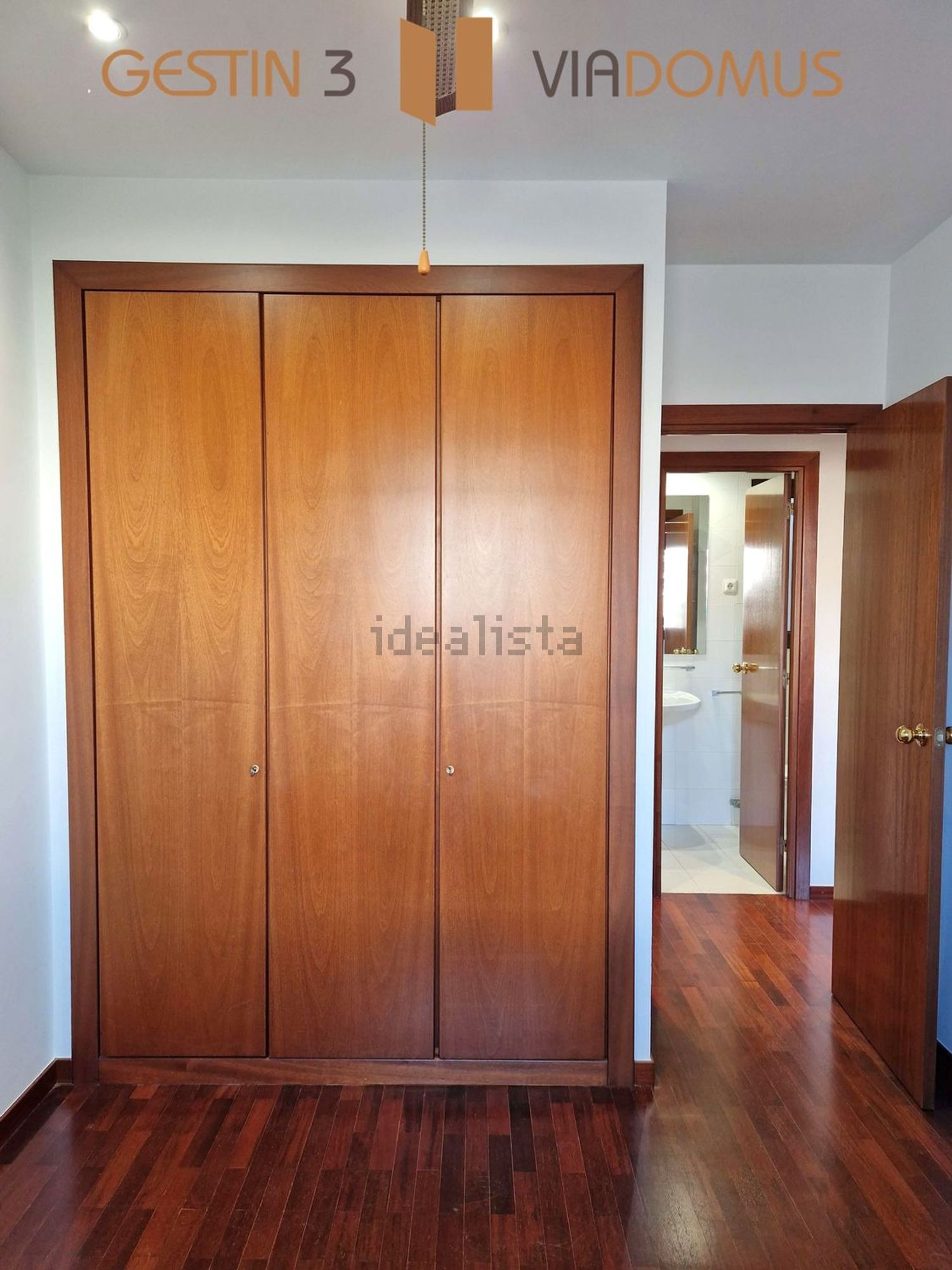 Pis de 90 m² a Barcelona