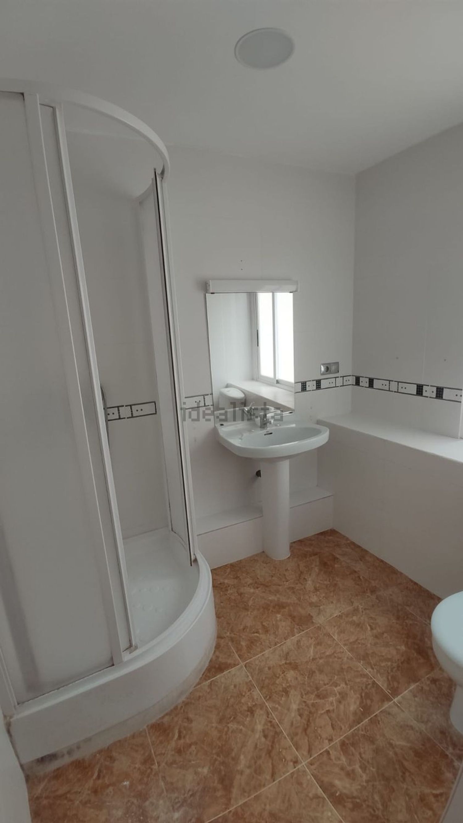Piso de 103 m² en Altura