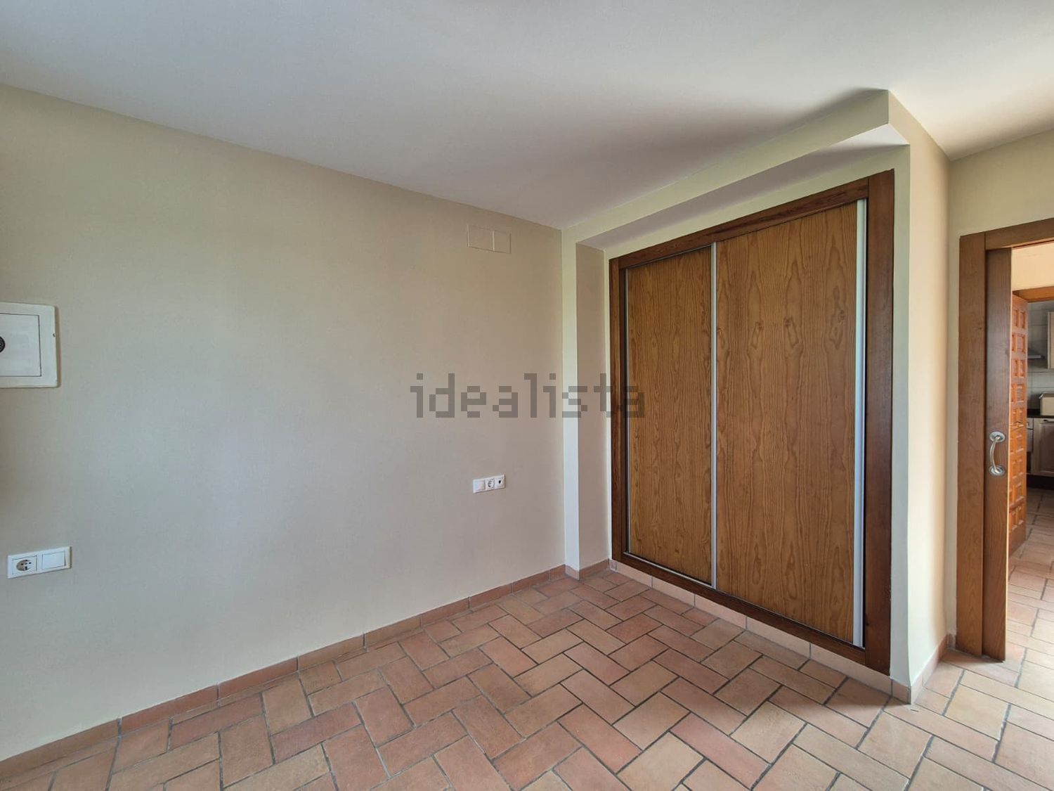 Casa de 126 m² a Almàssera
