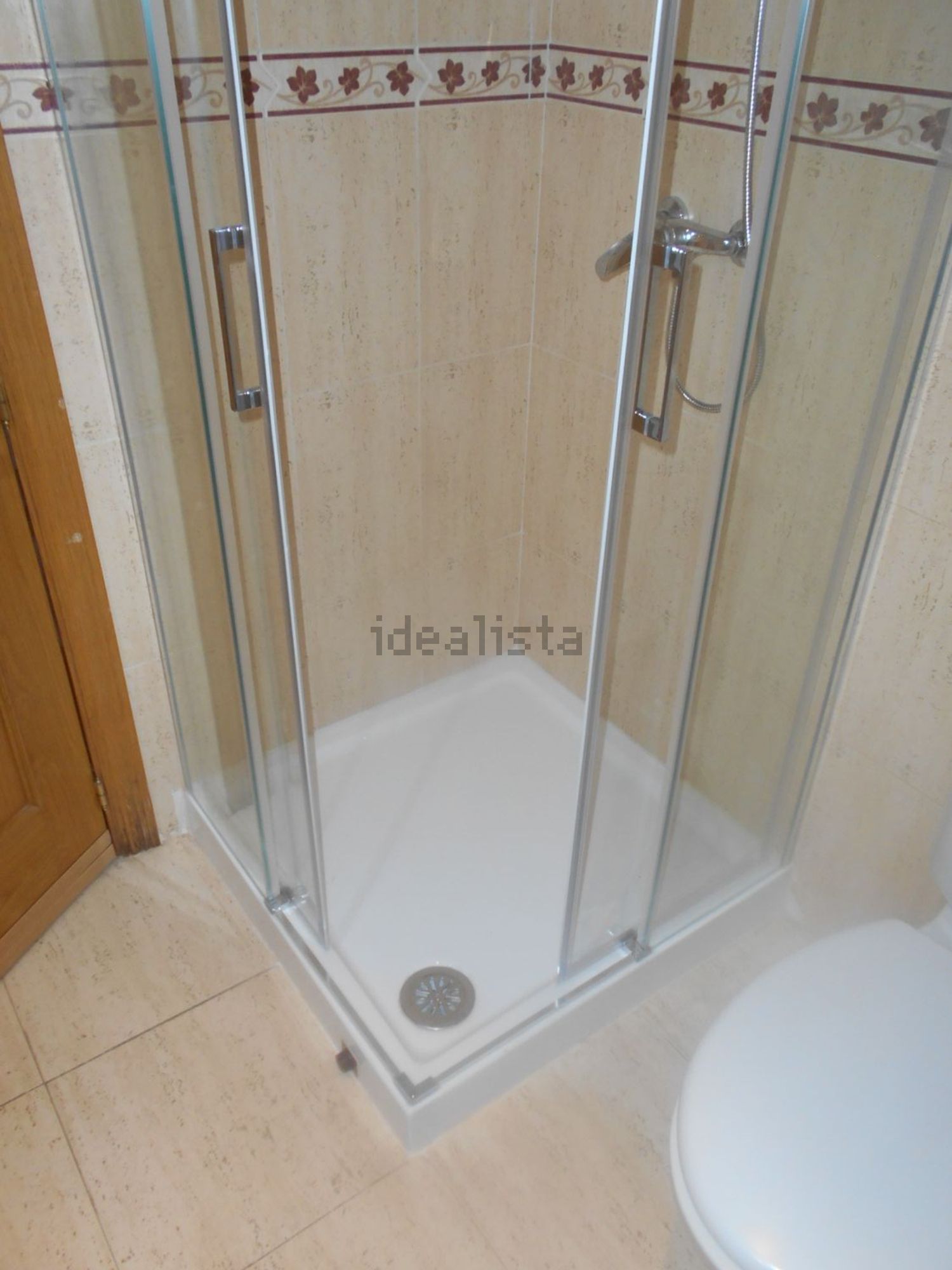Pis de 110 m² a Ciudad Real