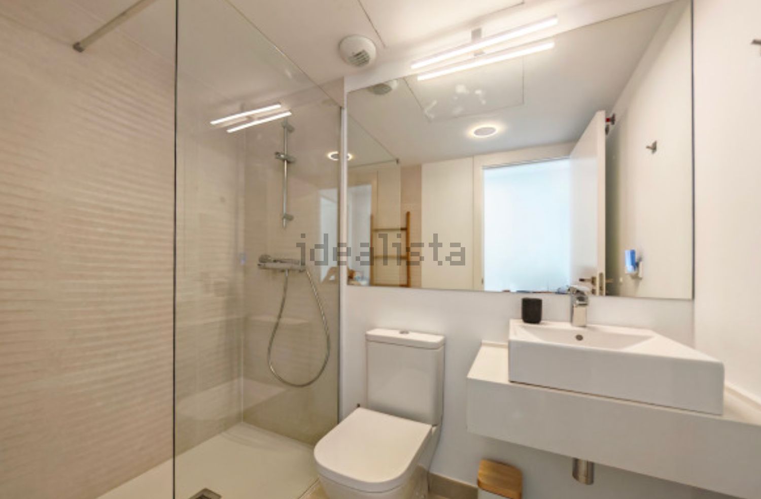 Pis de 90 m² a Estepona