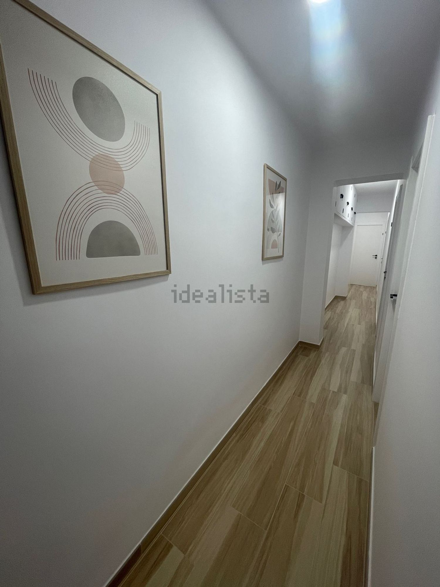 Zimmer zur Miete, Castelló de la Plana / Castellón de la Plana