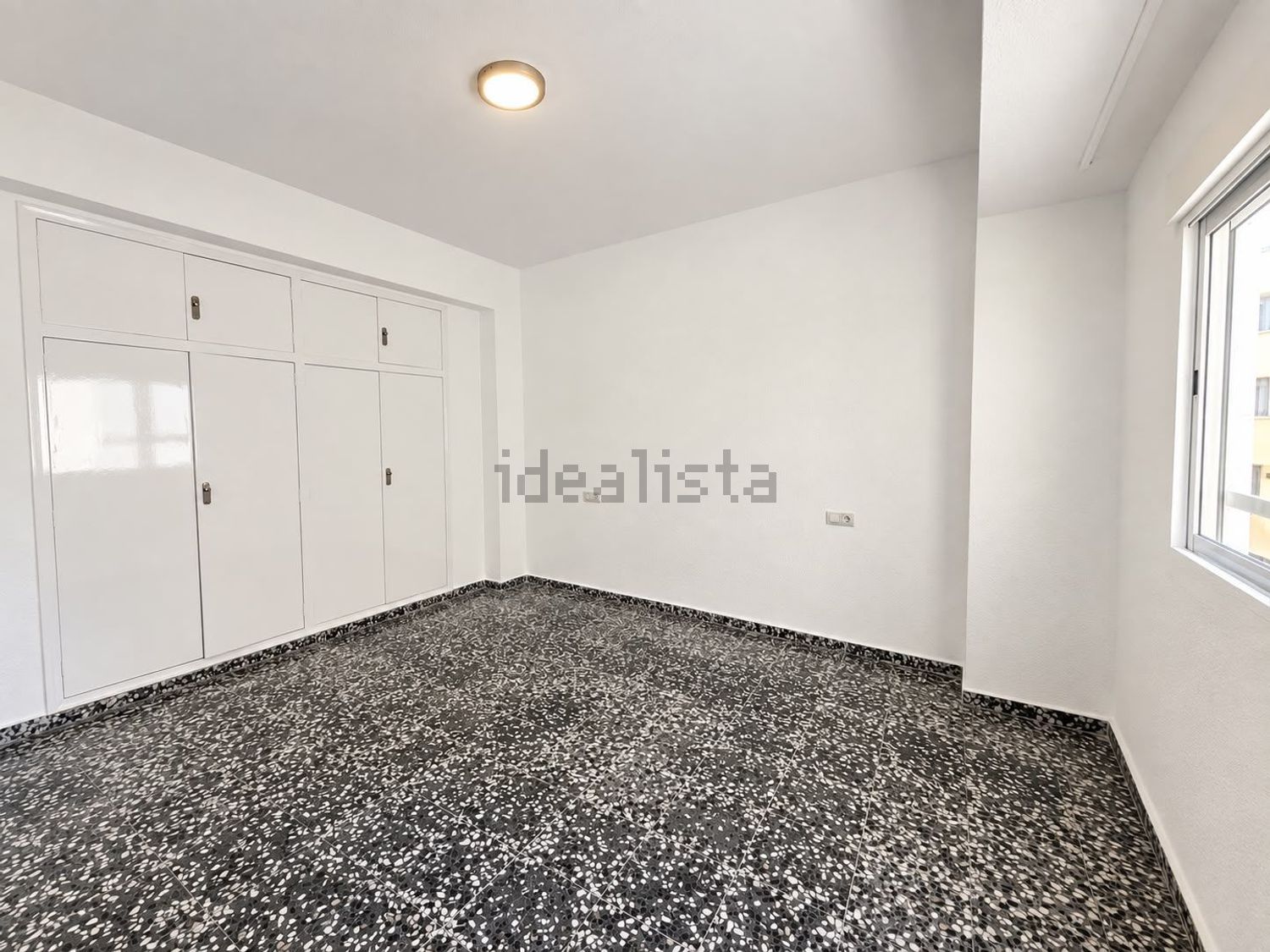 Piso de 115 m² en Vila-real
