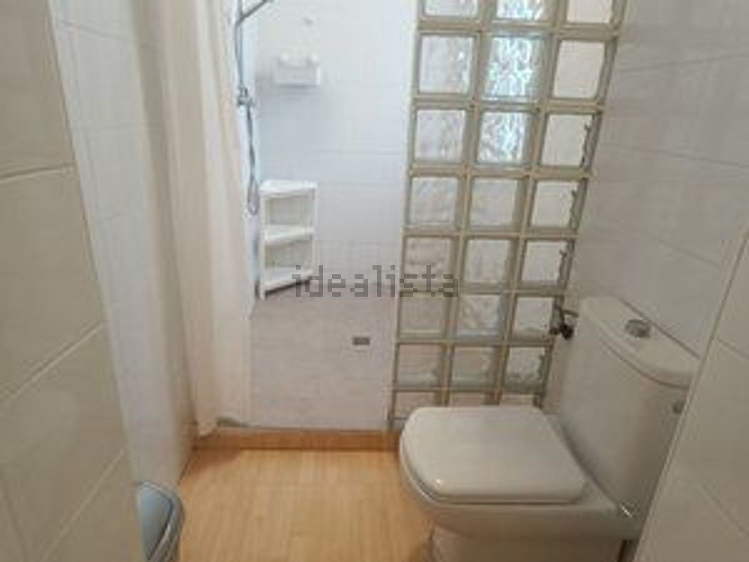 Piso de 109 m² en Madrid