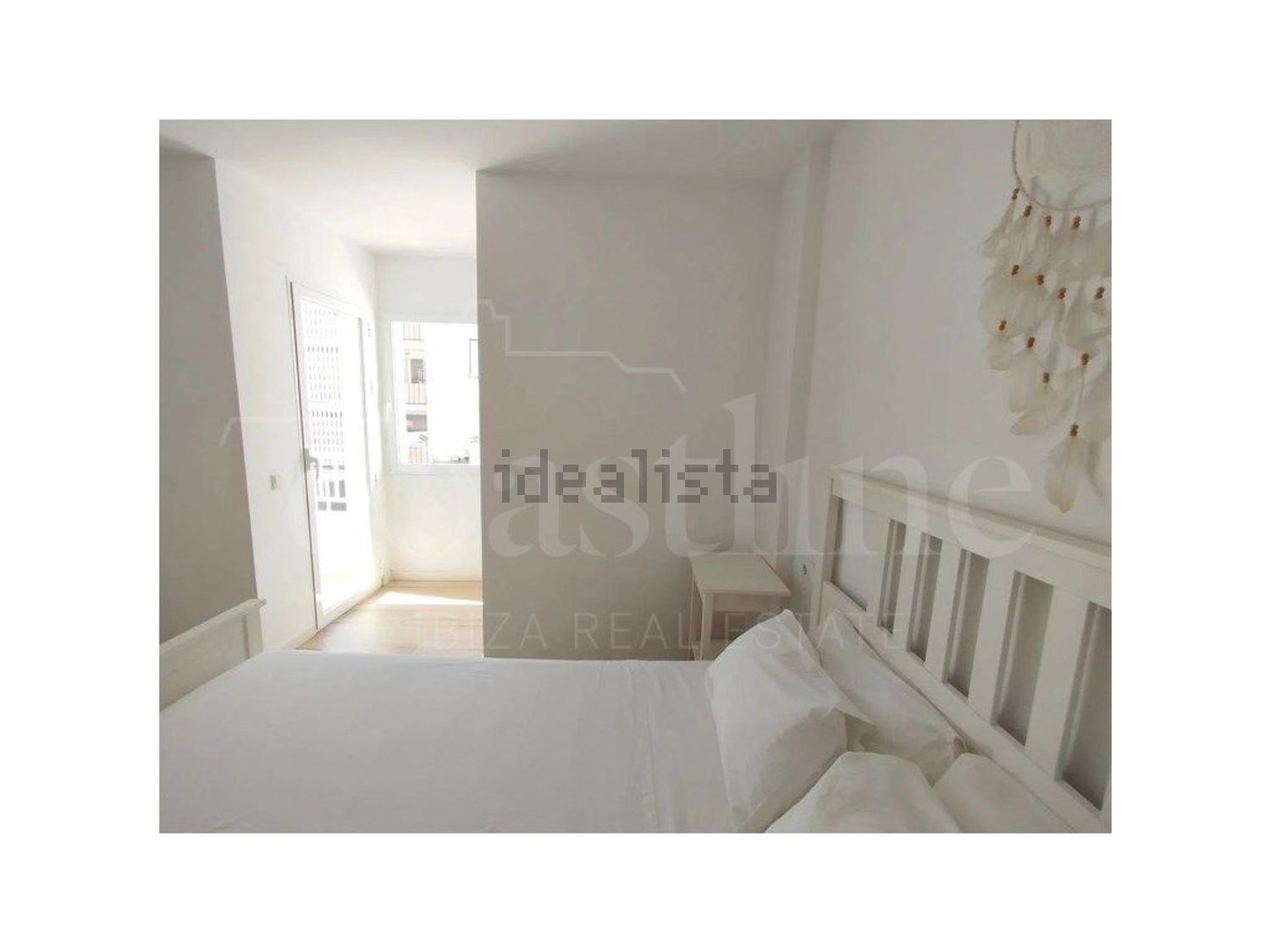Appartement 55 m² à Ibiza